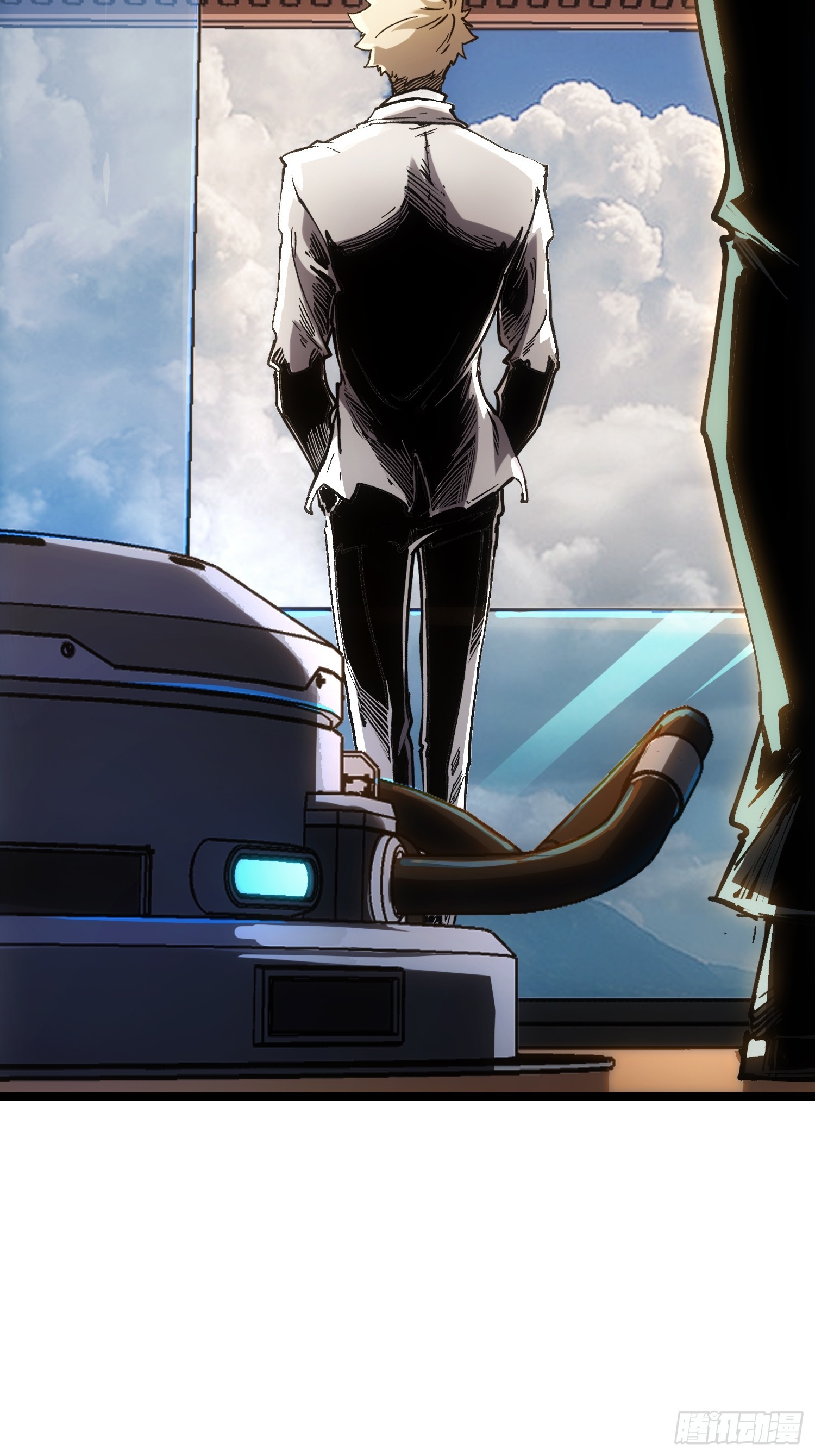 第116话-最终话(1/3)-第117话