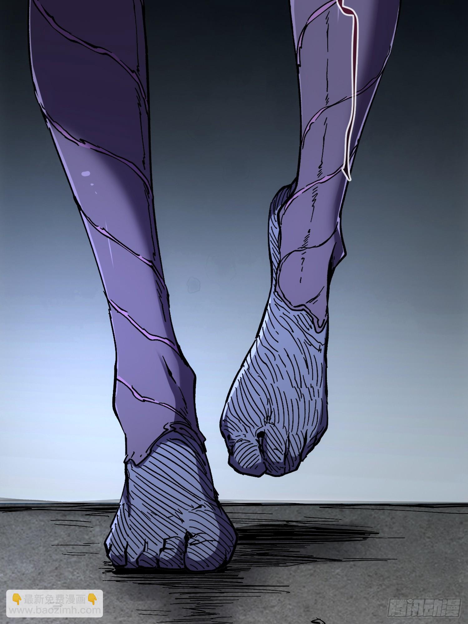 第21话(1/2)-第21话