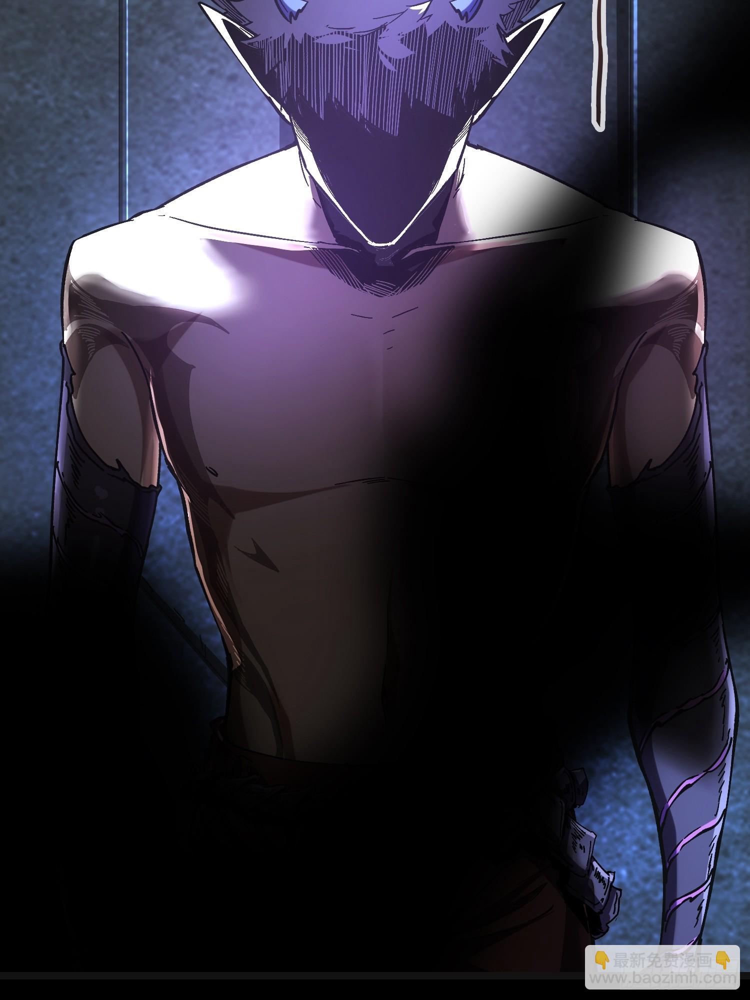 第21话(1/2)-第21话