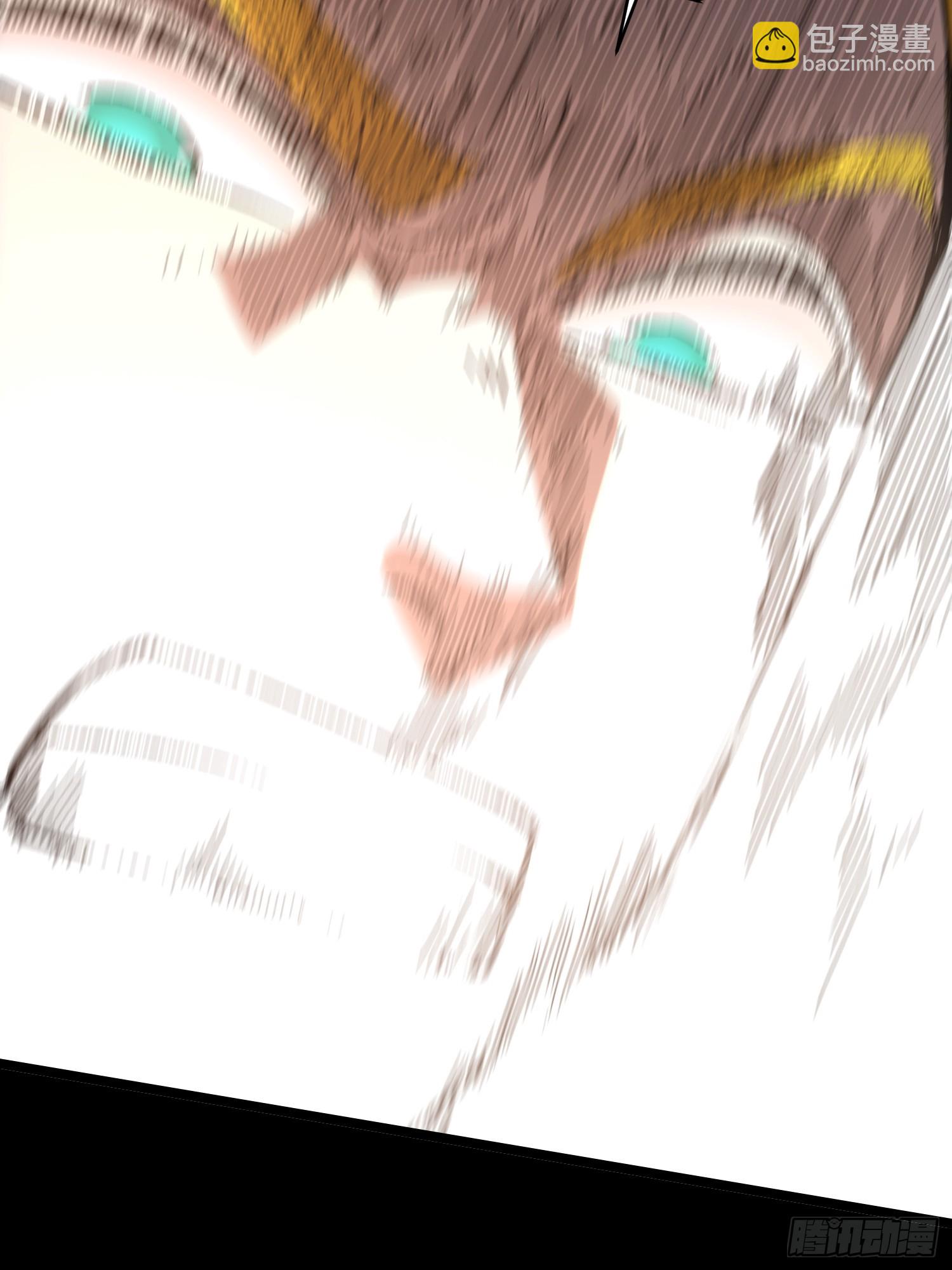 第27话(1/2)-第27话