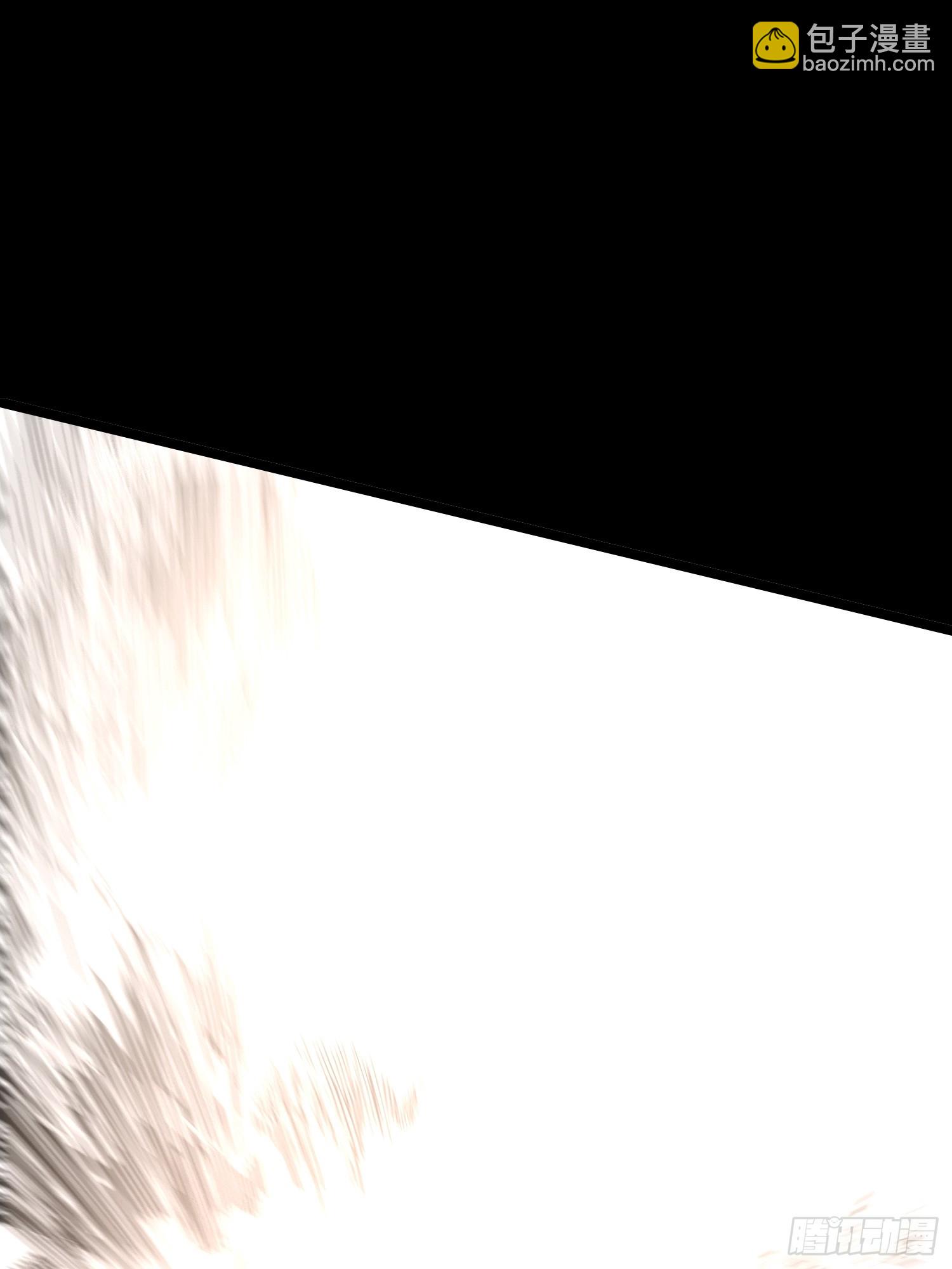 第27话(1/2)-第27话