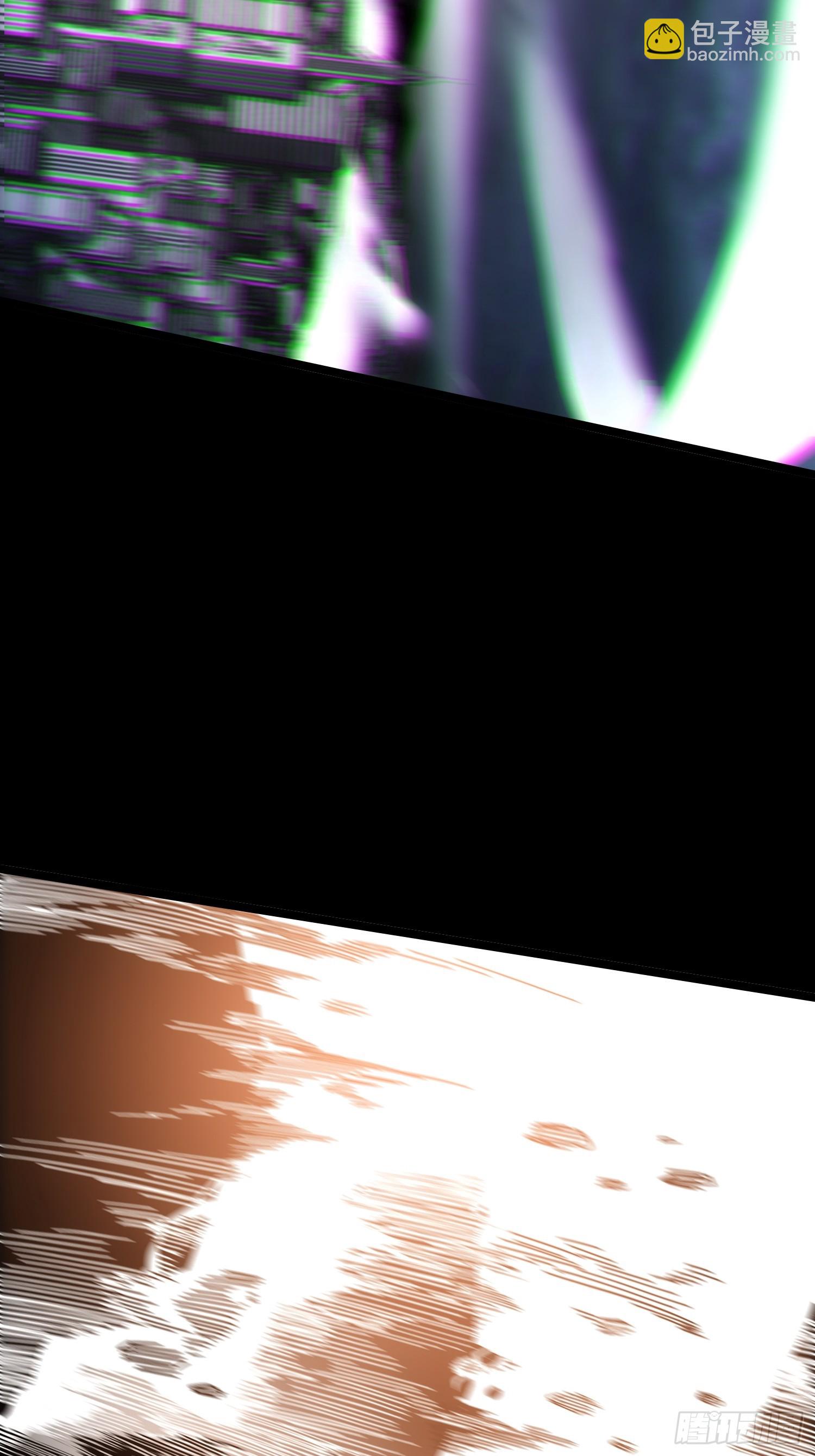 第27话(1/2)-第27话