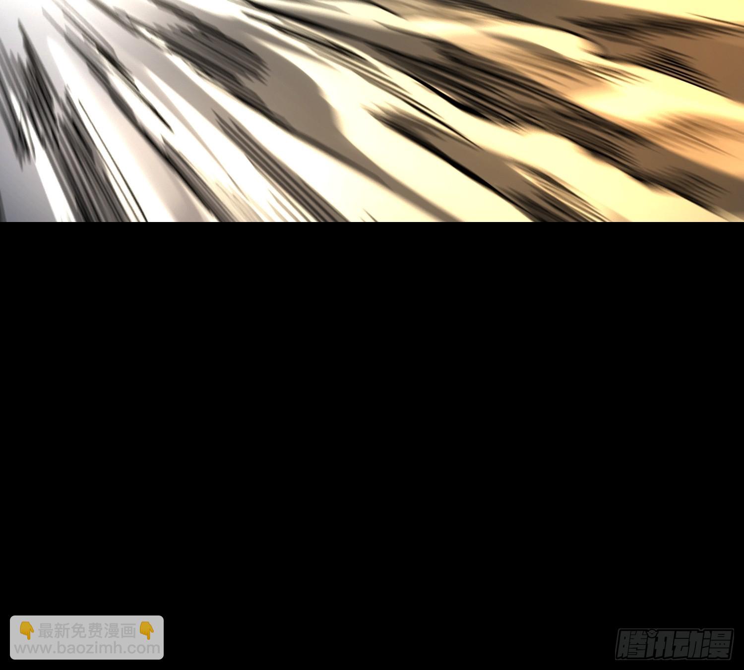 第27话(1/2)-第27话