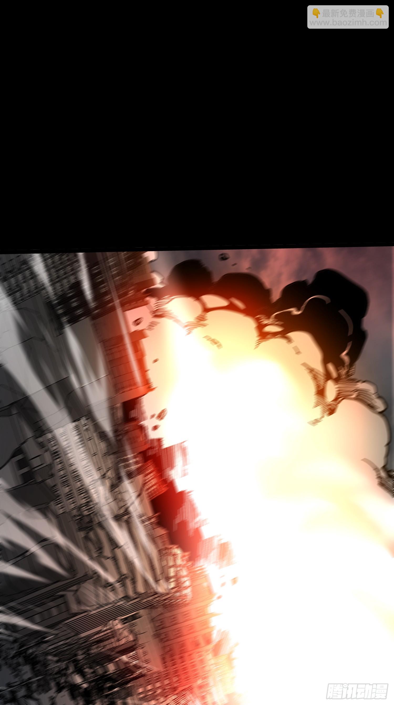 第27话(1/2)-第27话