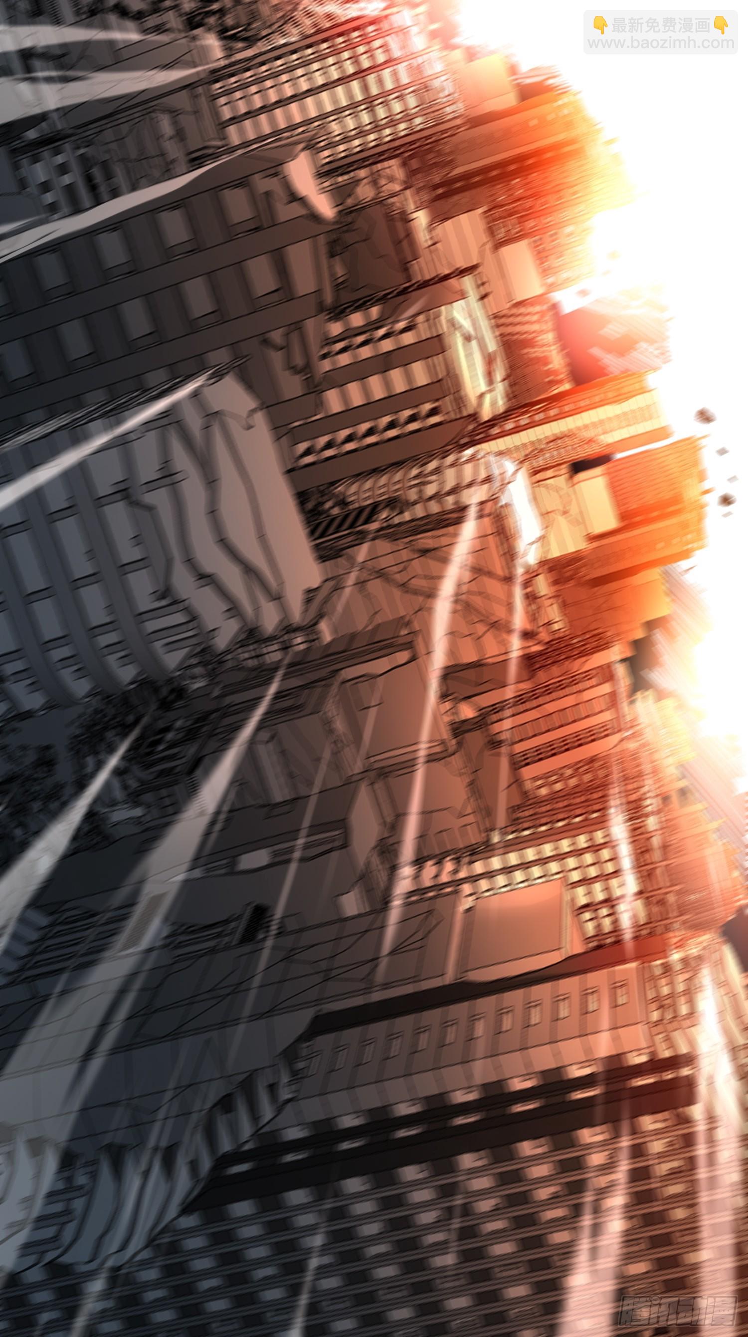 第27话(1/2)-第27话