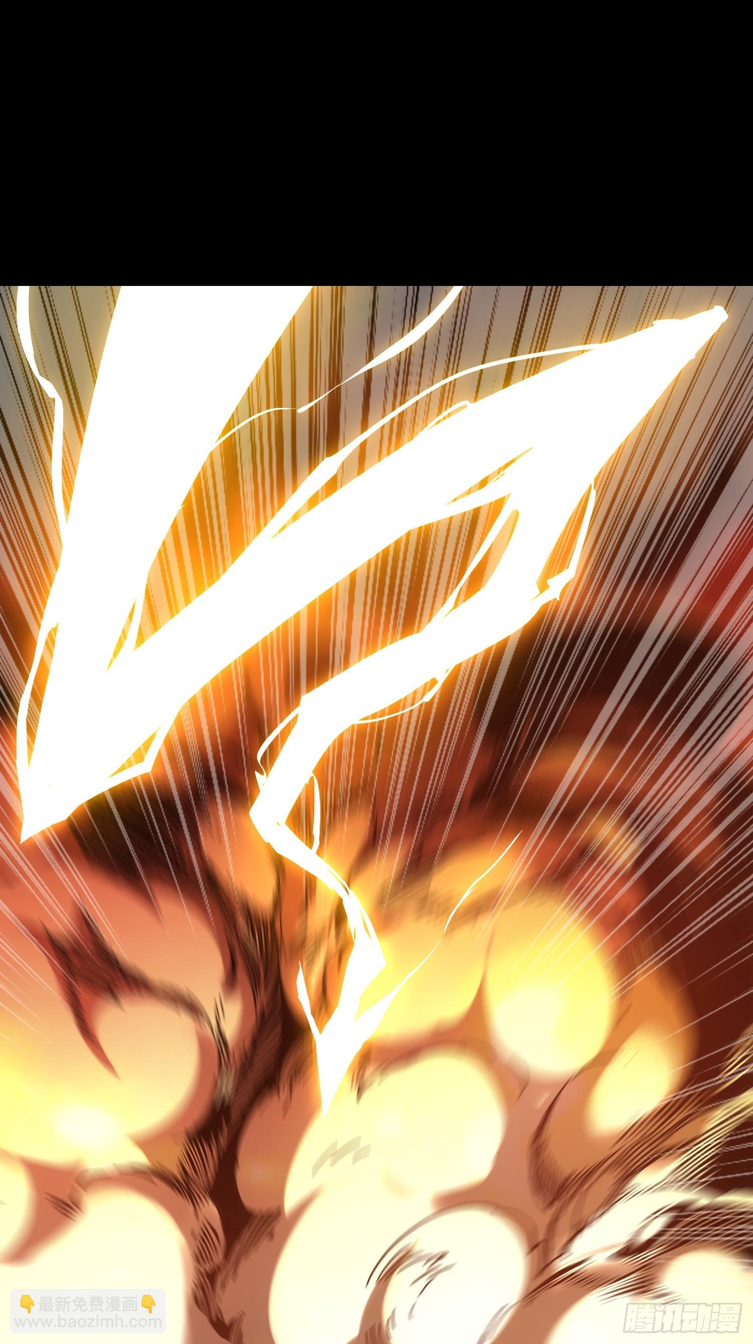 第27话(1/2)-第27话