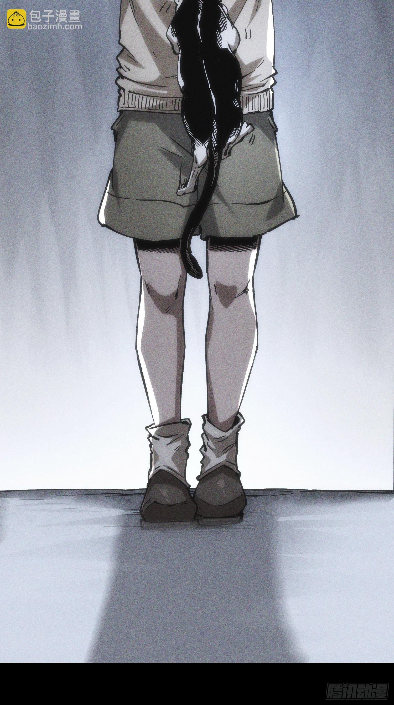 第29话(1/2)-第29话