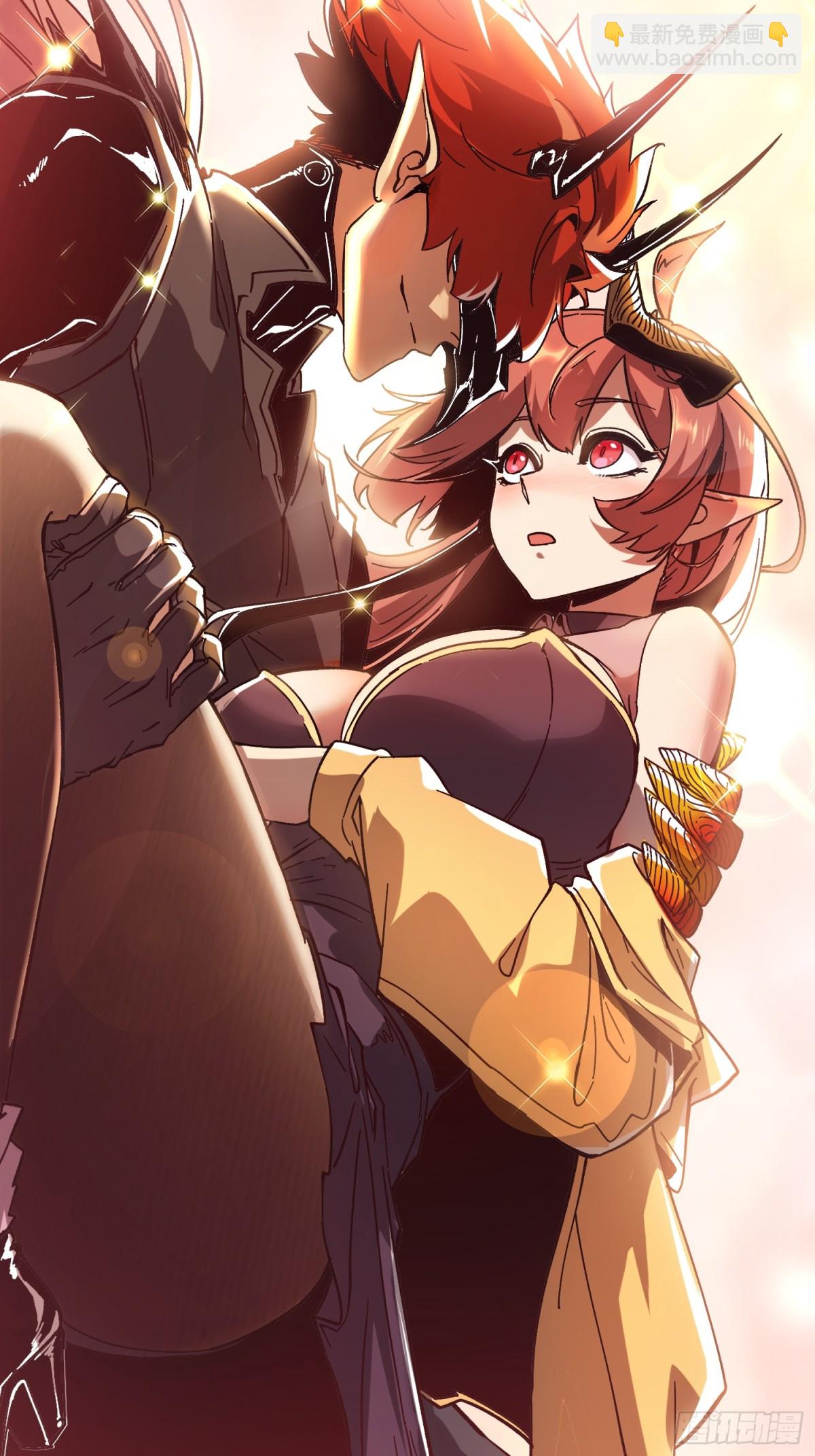 第2话(1/2)-第3话