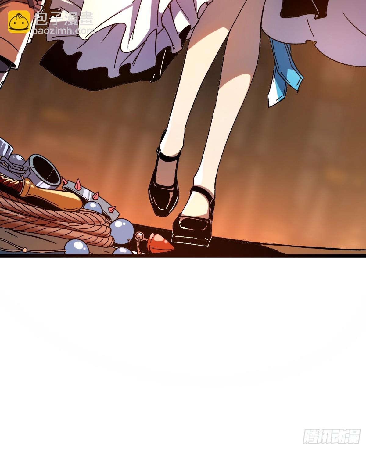 第2话(1/2)-第3话