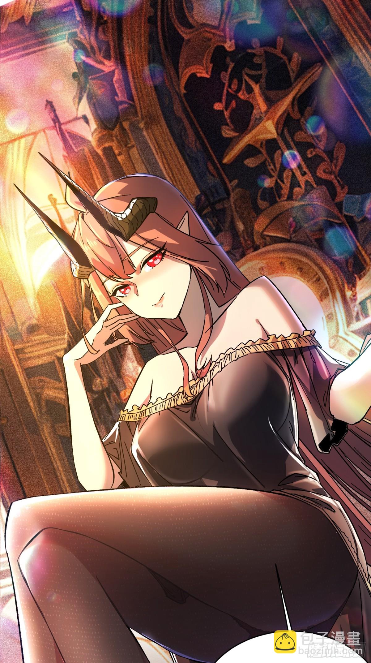 第2话(1/2)-第3话