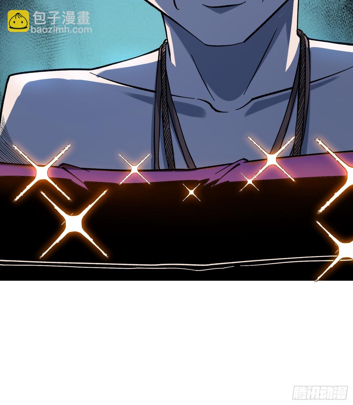 第2话(1/2)-第3话