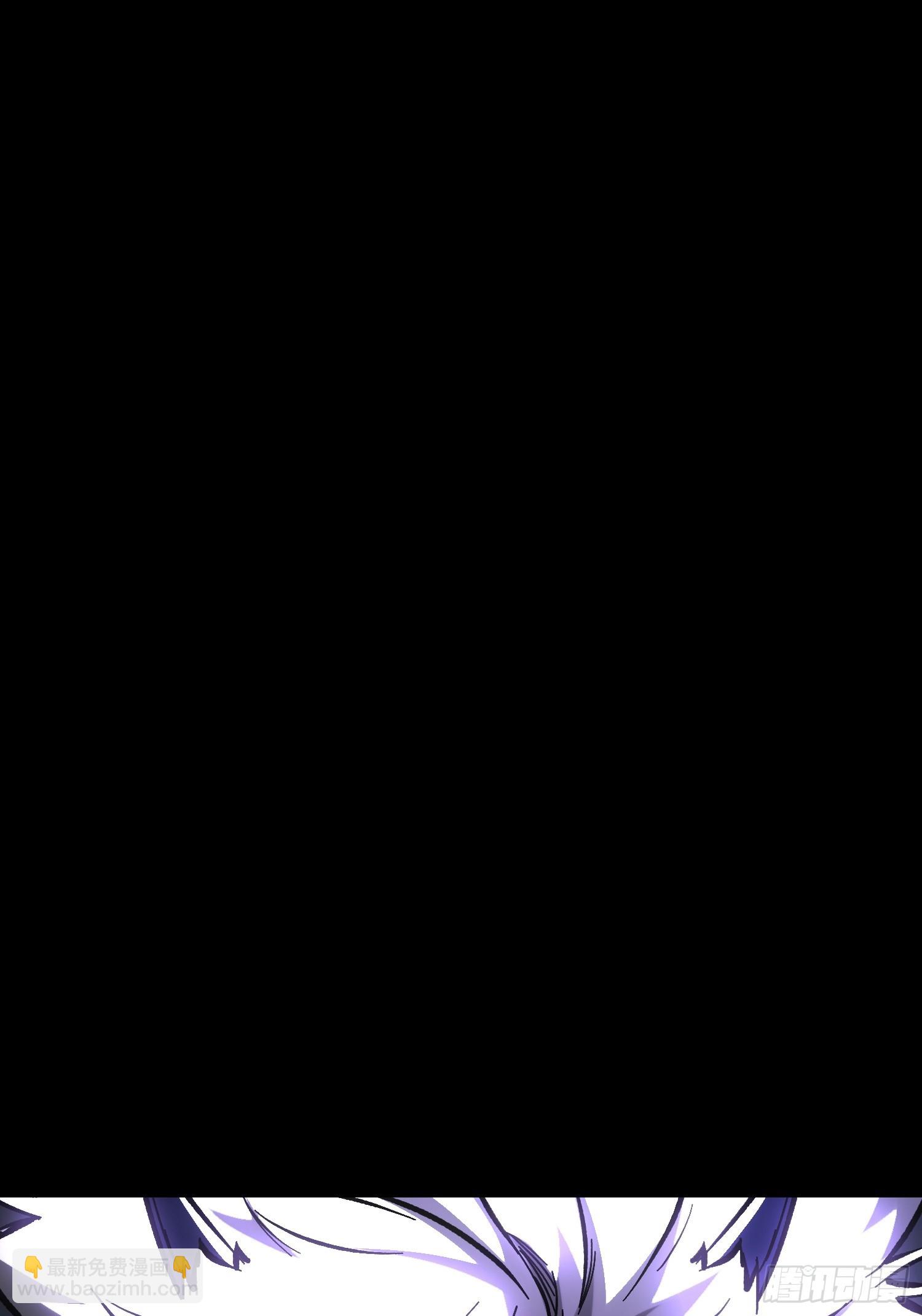 第35话(1/2)-第35话