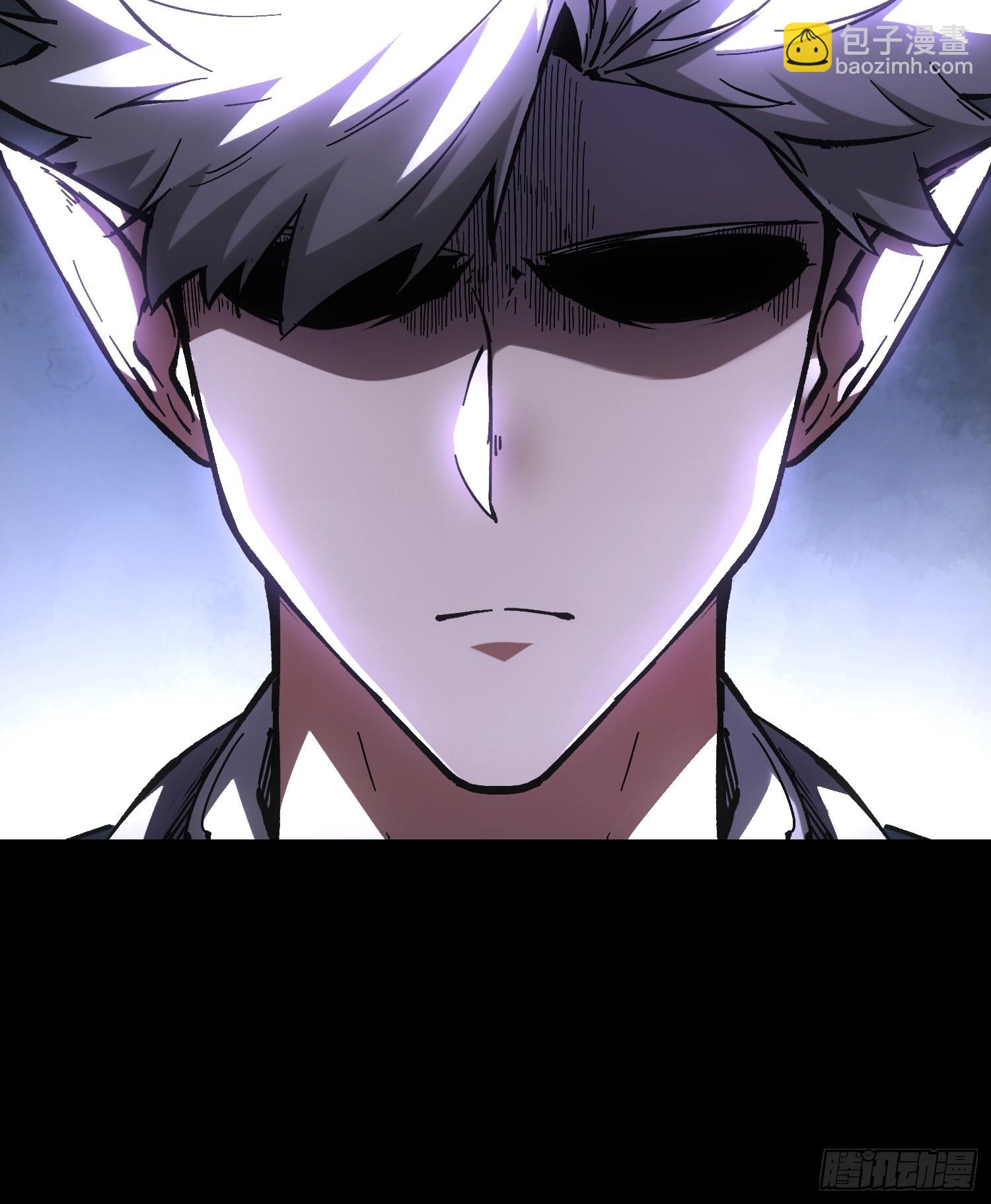 第35话(1/2)-第35话