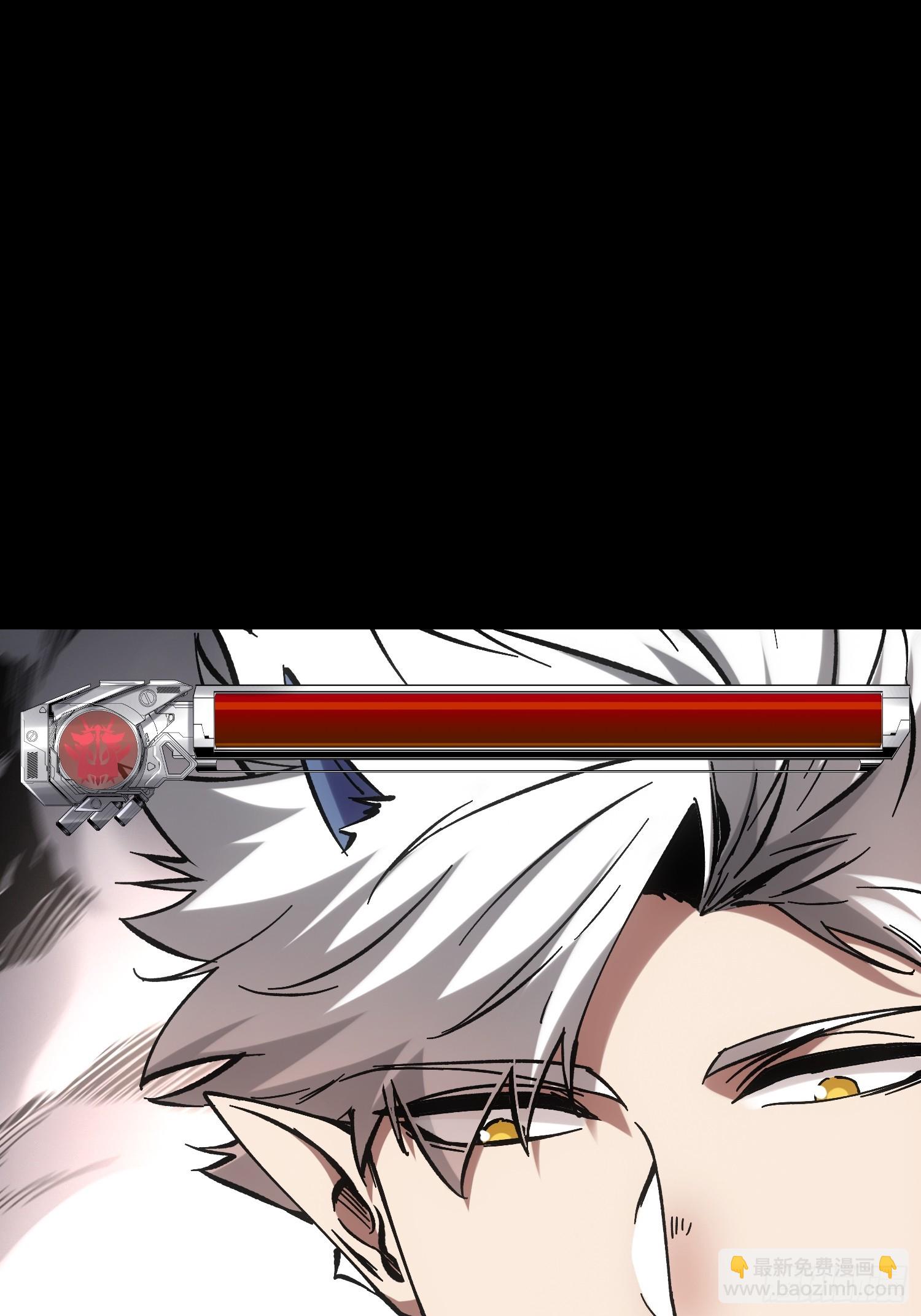 第35话(1/2)-第35话