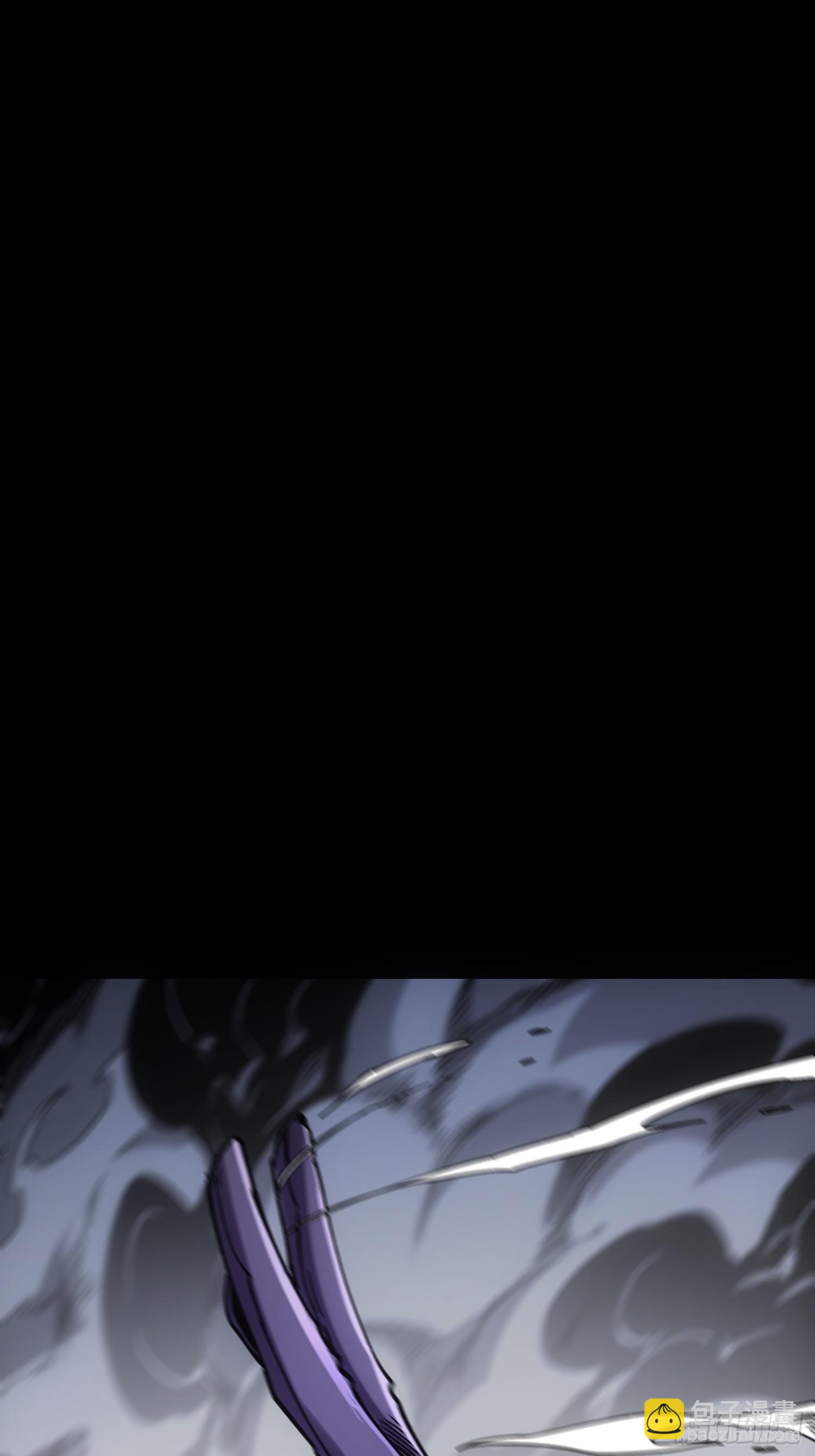 第37话(1/2)-第37话