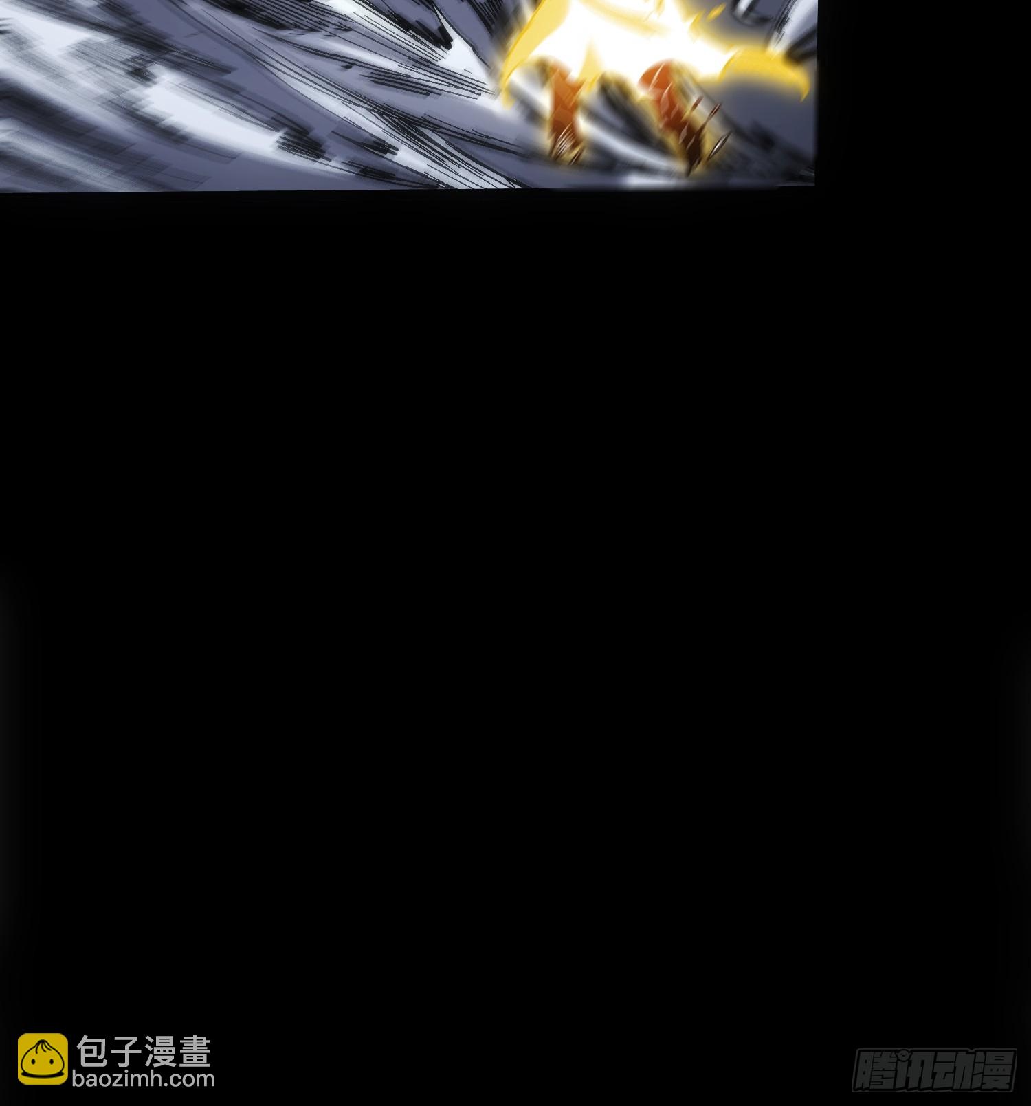 第37话(1/2)-第37话