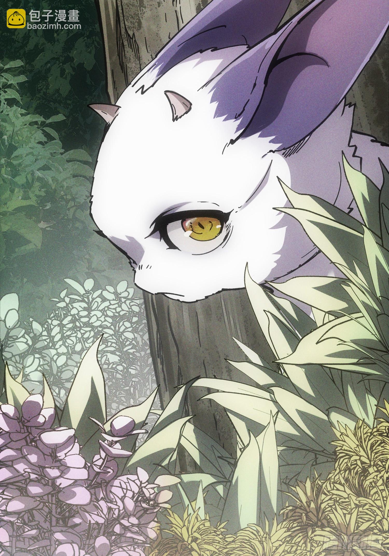 第37话(1/2)-第37话