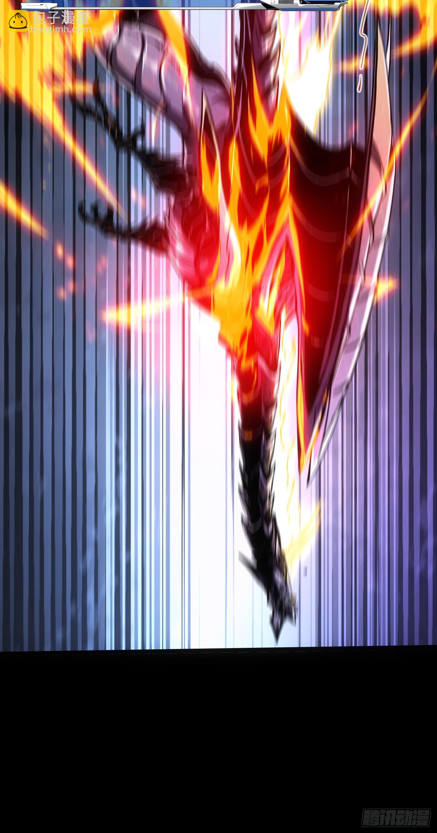 第39话(1/2)-第39话