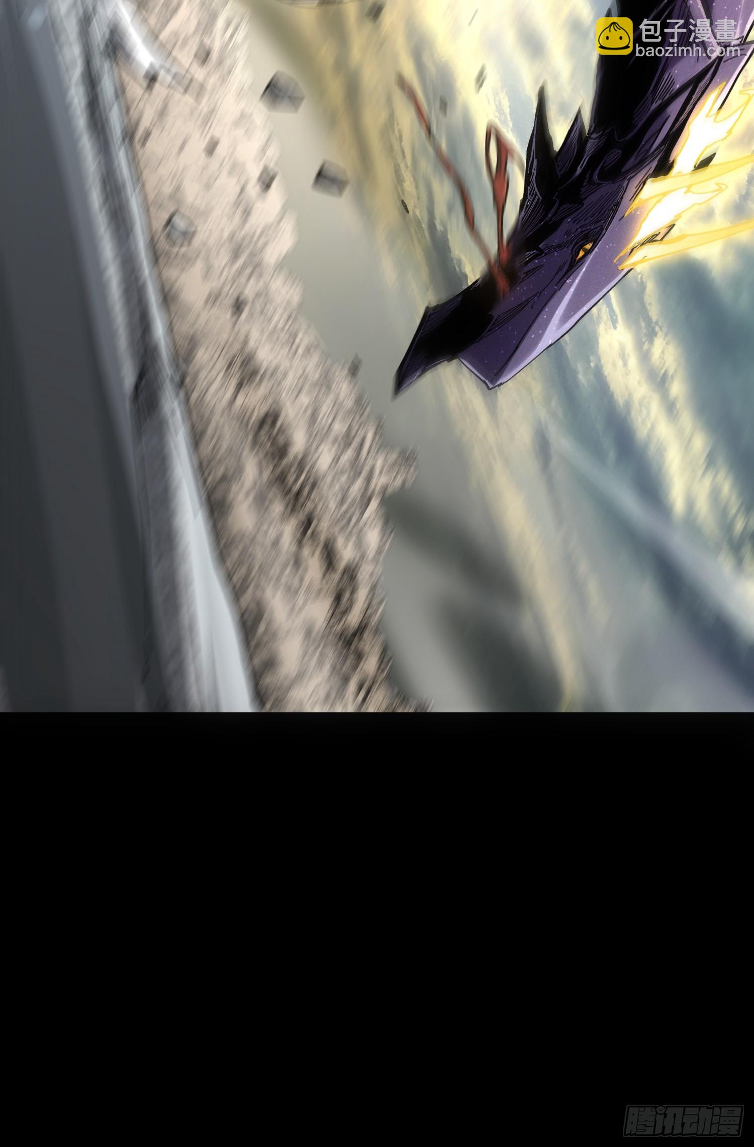 第39话(1/2)-第39话