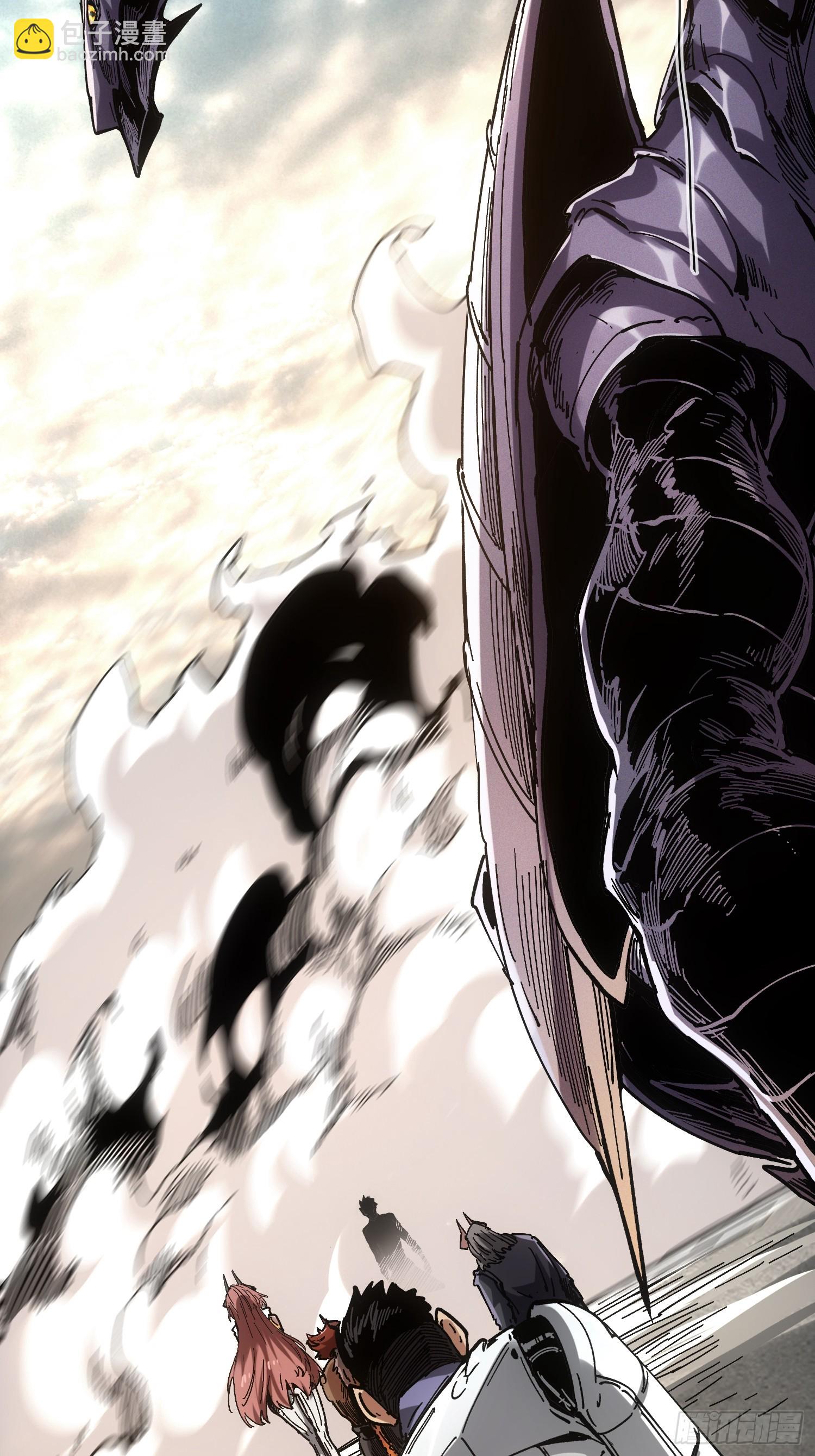 第39话(1/2)-第39话