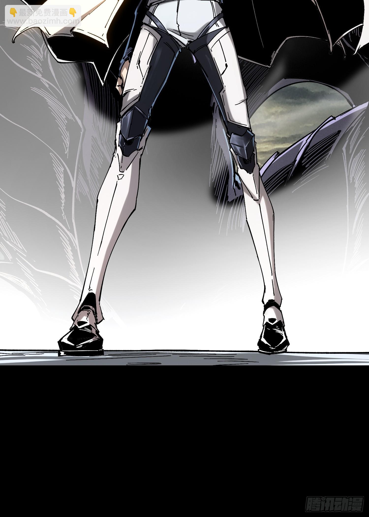 第39话(1/2)-第39话