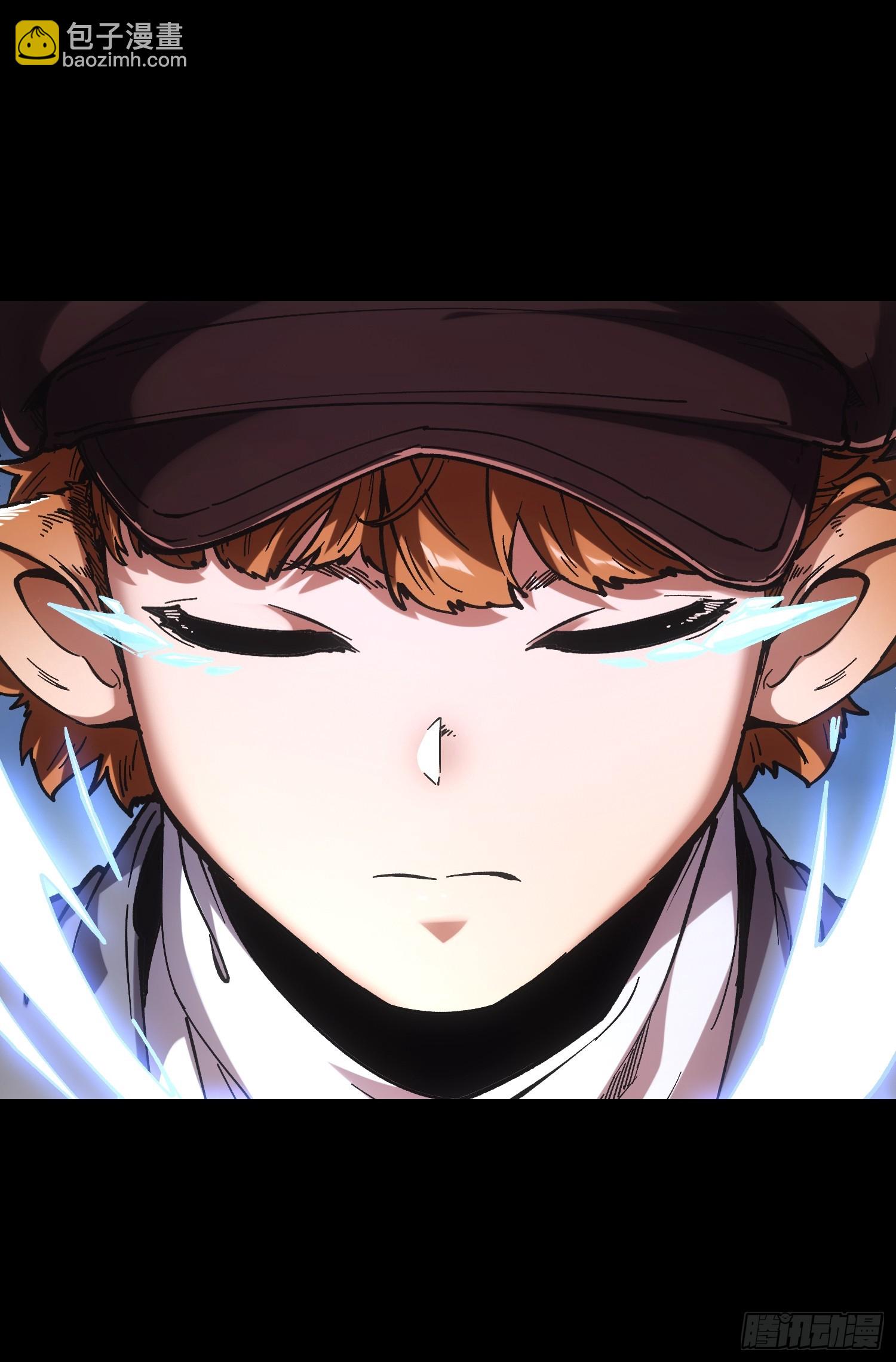 第45话(1/2)-第45话