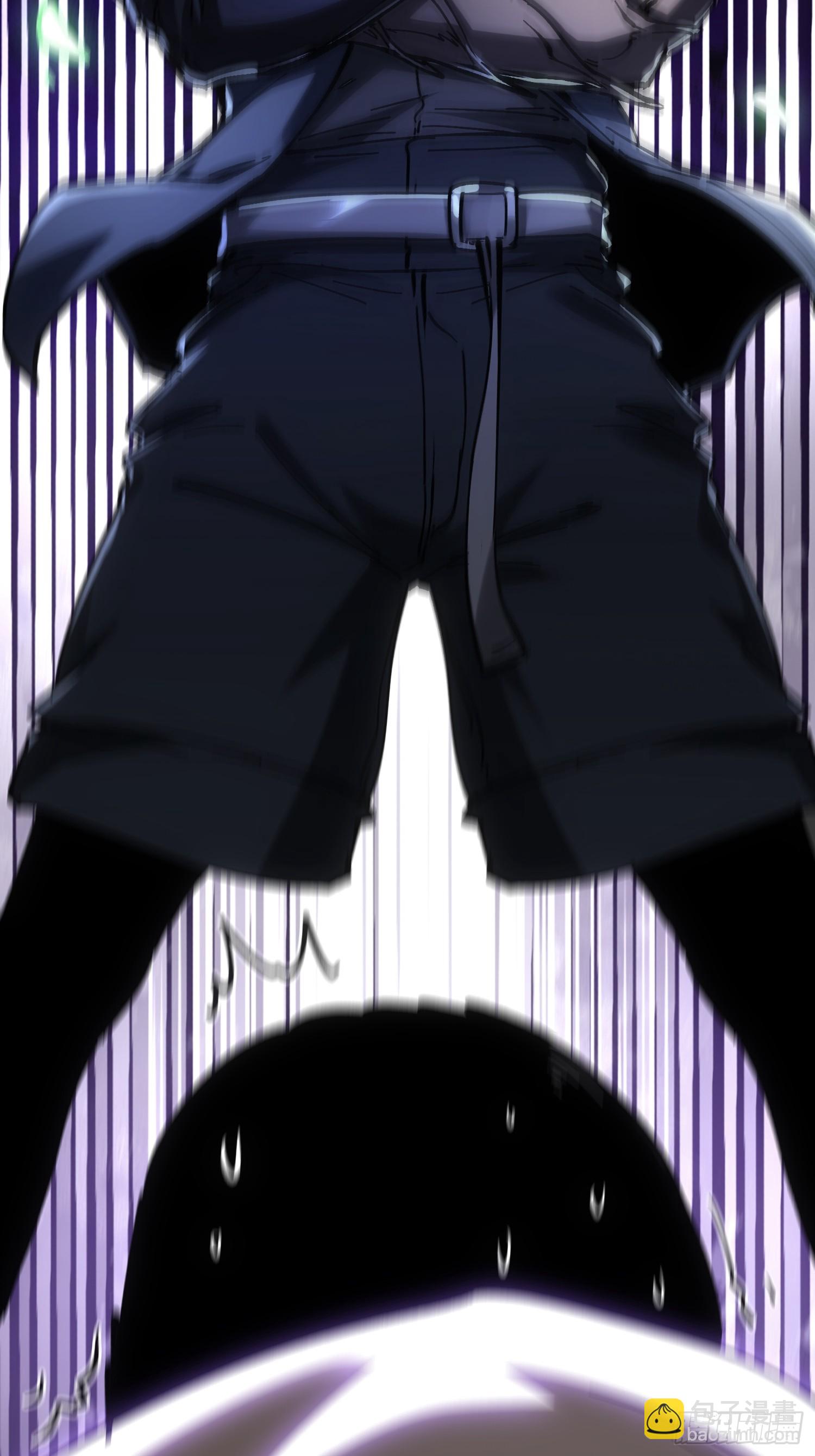 第45话(1/2)-第45话