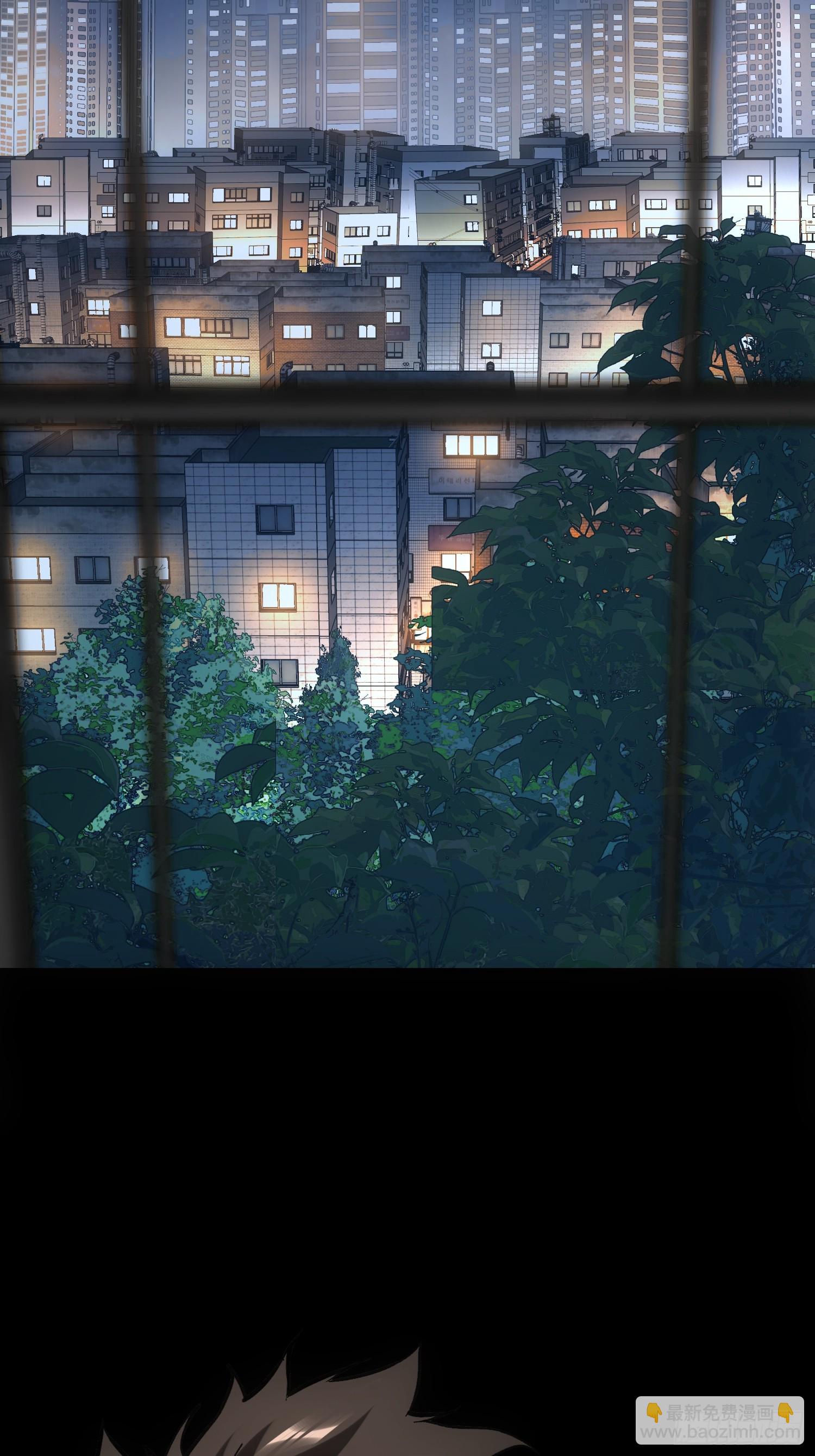 第47话(1/2)-第47话