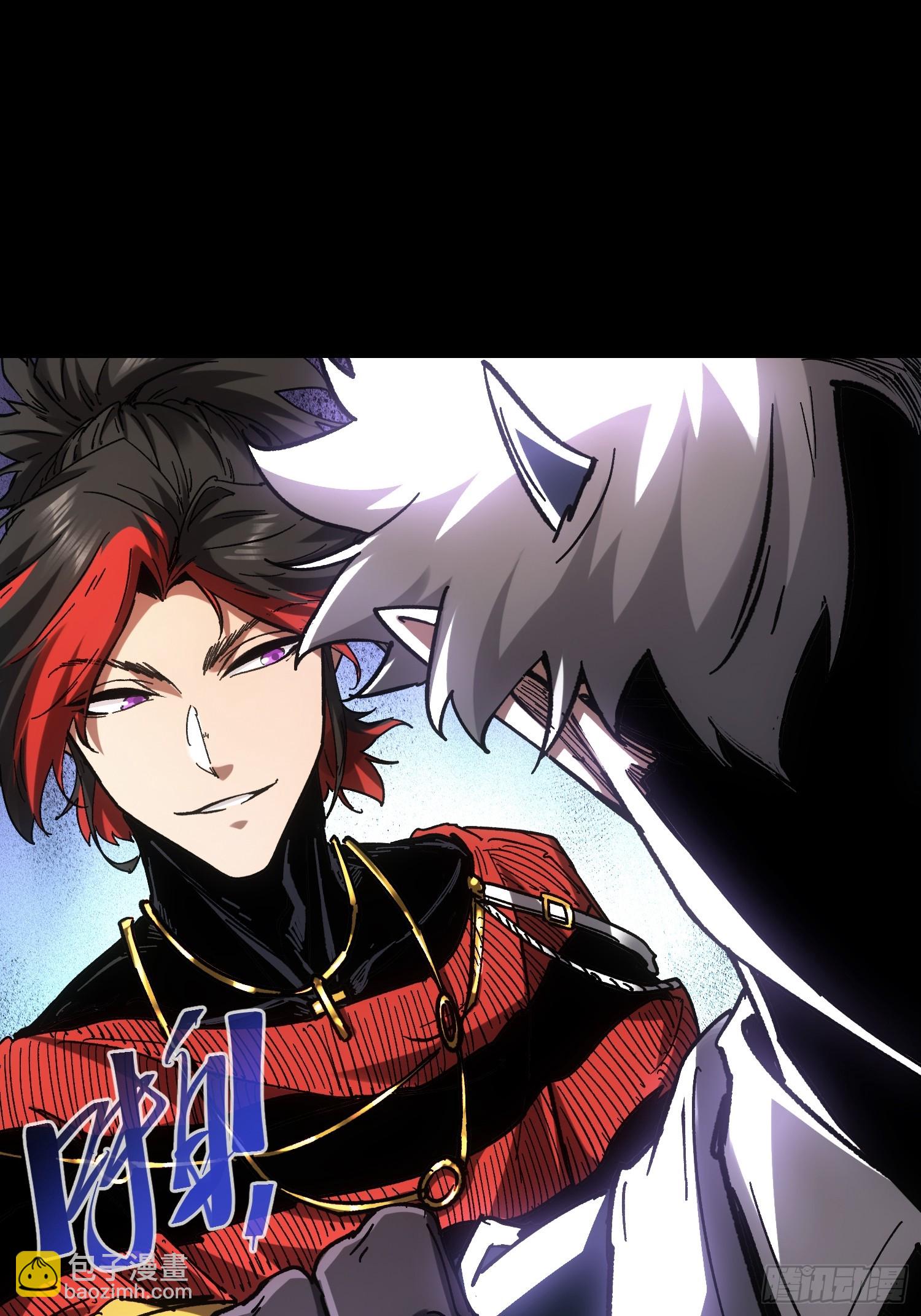 第47话(1/2)-第47话