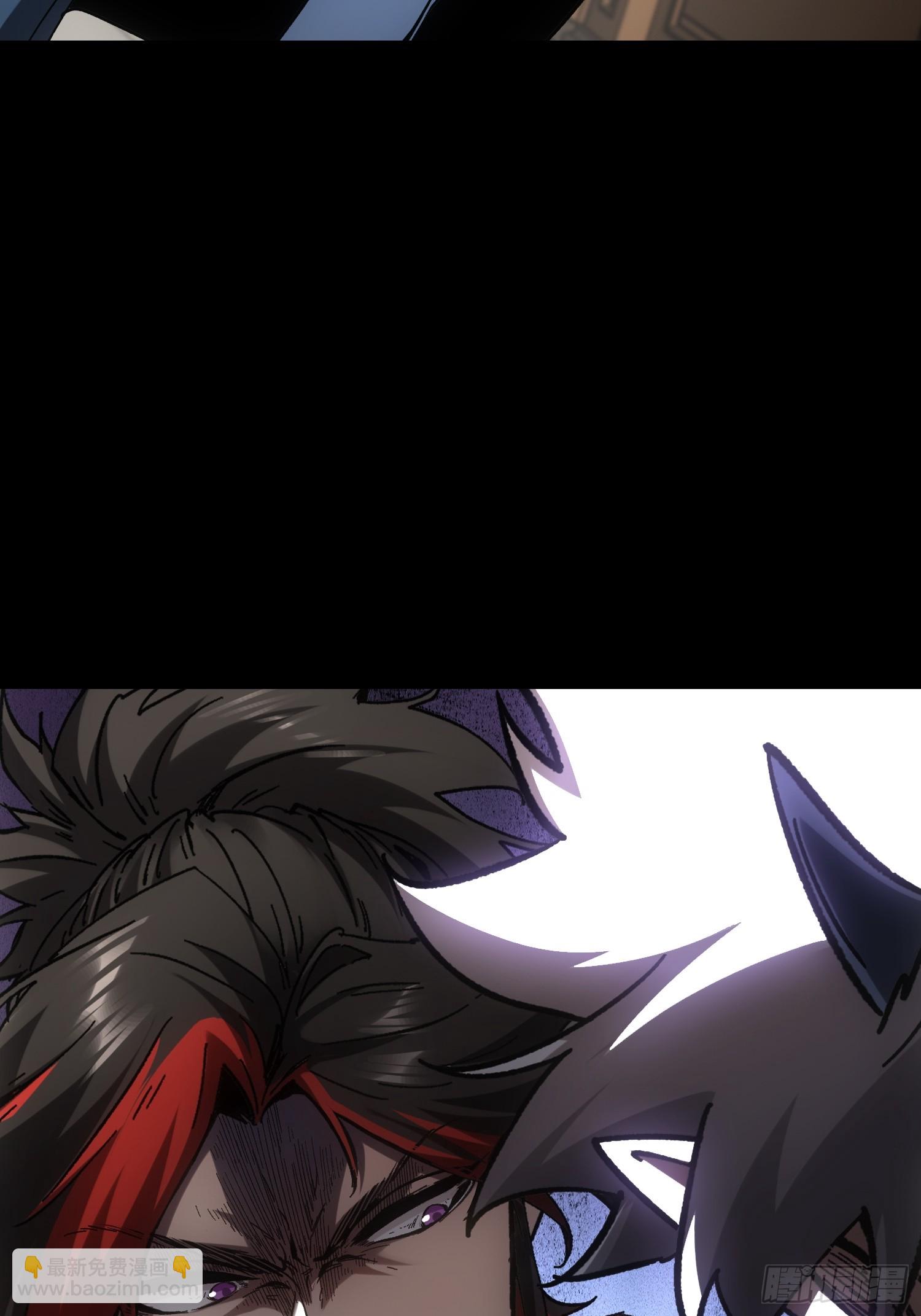 第47话(1/2)-第47话