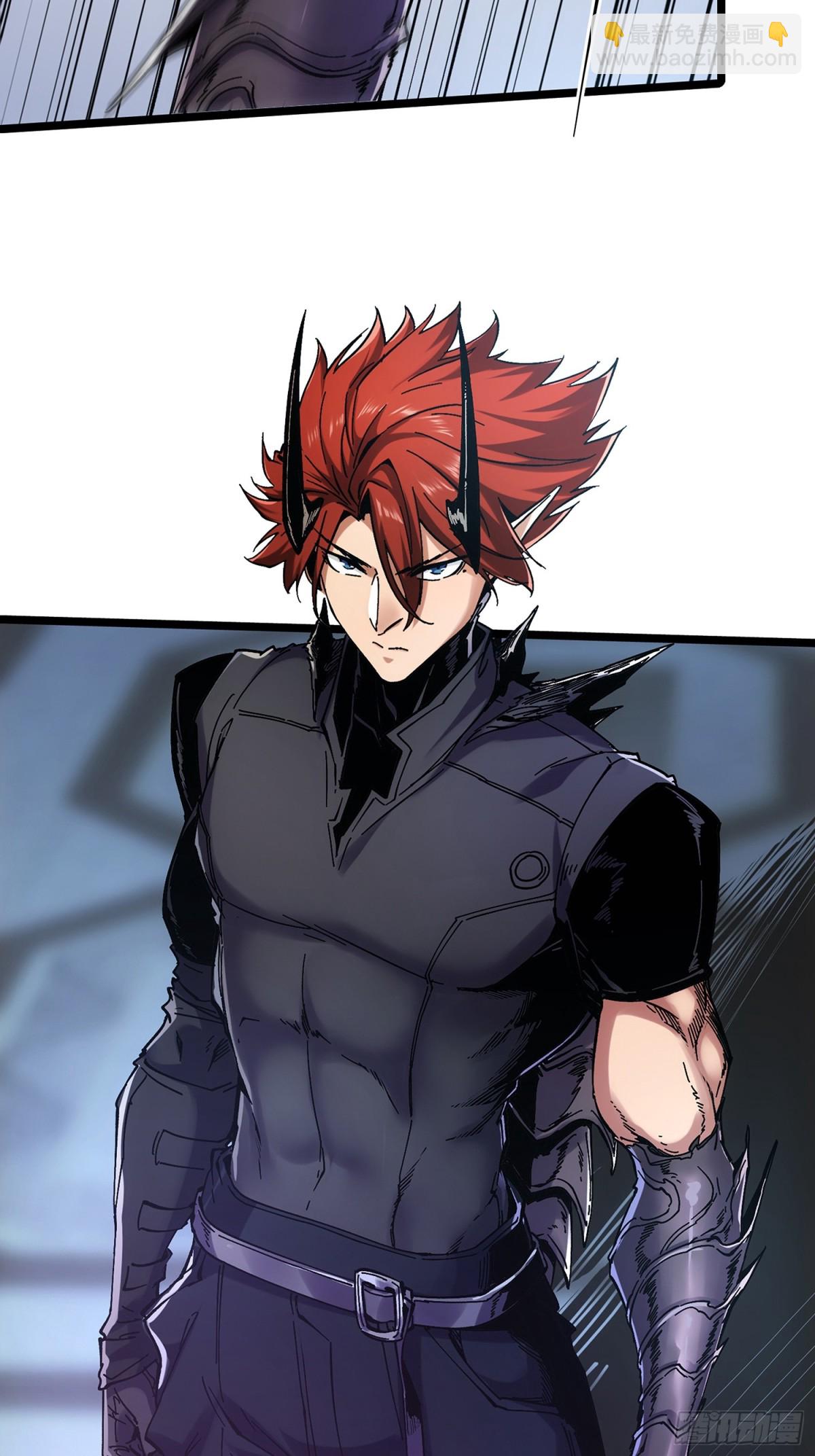 第4话(1/2)-第5话