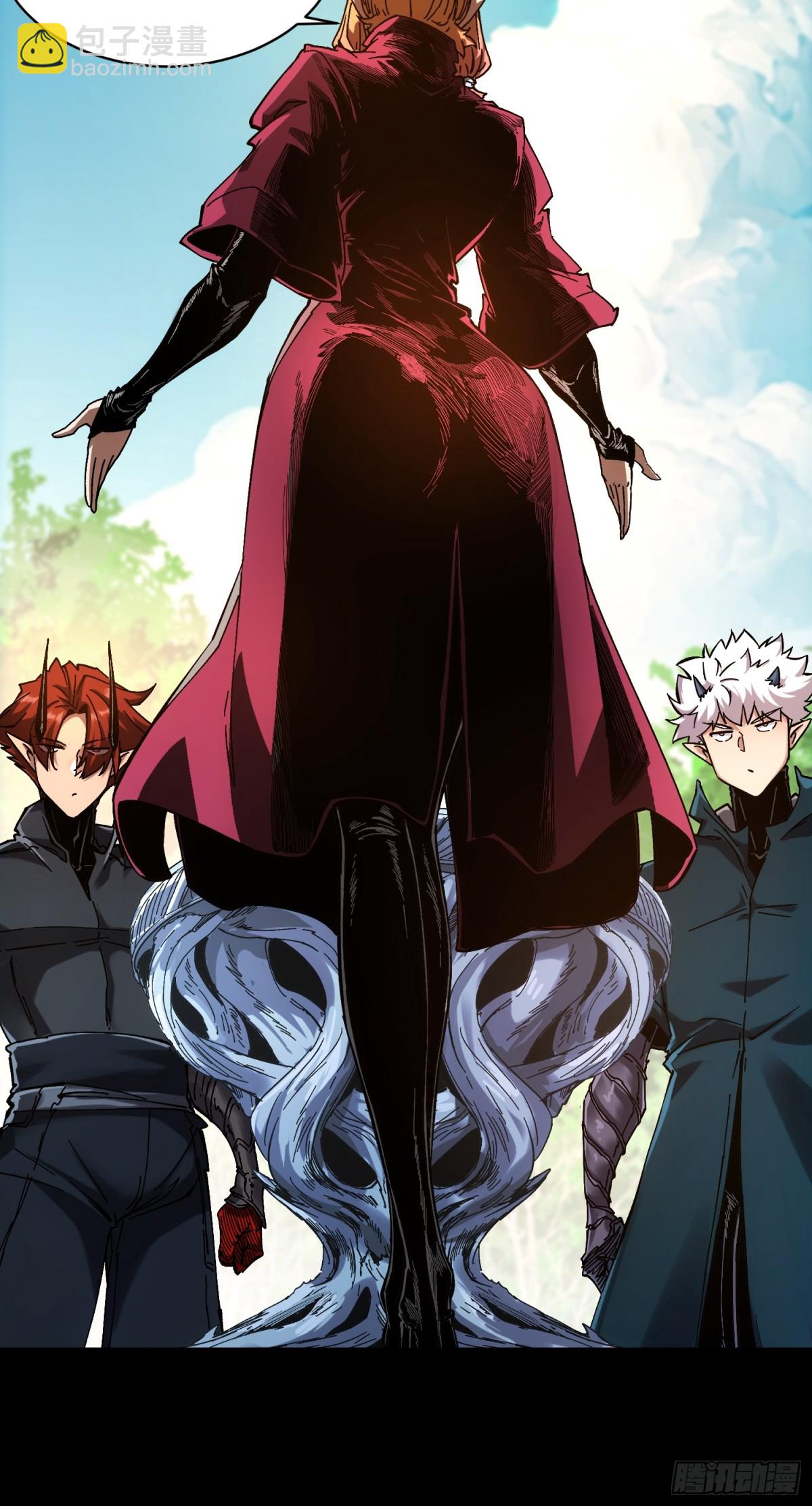 第4话(1/2)-第5话