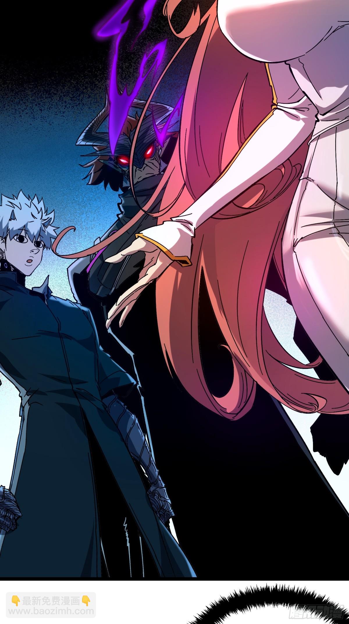 第4话(1/2)-第5话