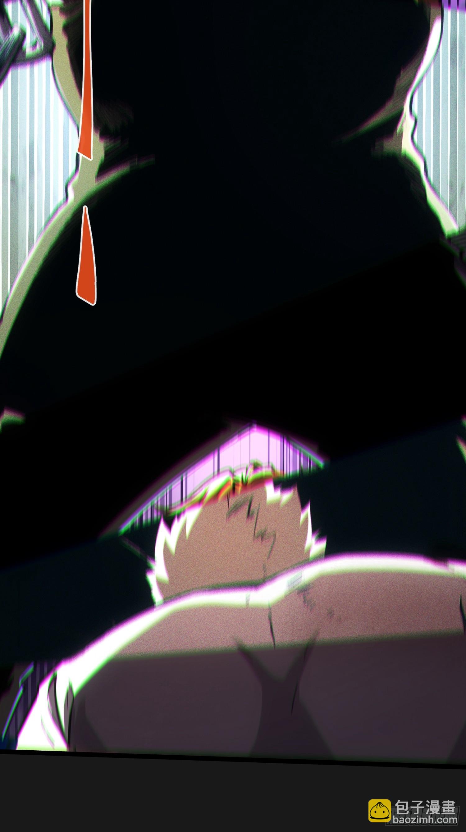 第59话(1/2)-第59话