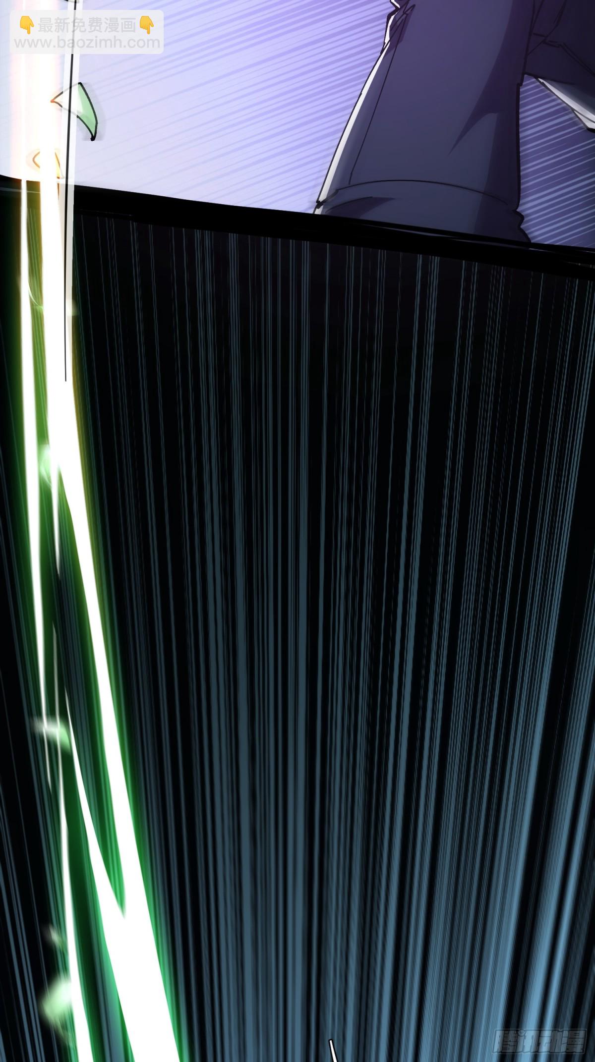 第6话(1/2)-第7话