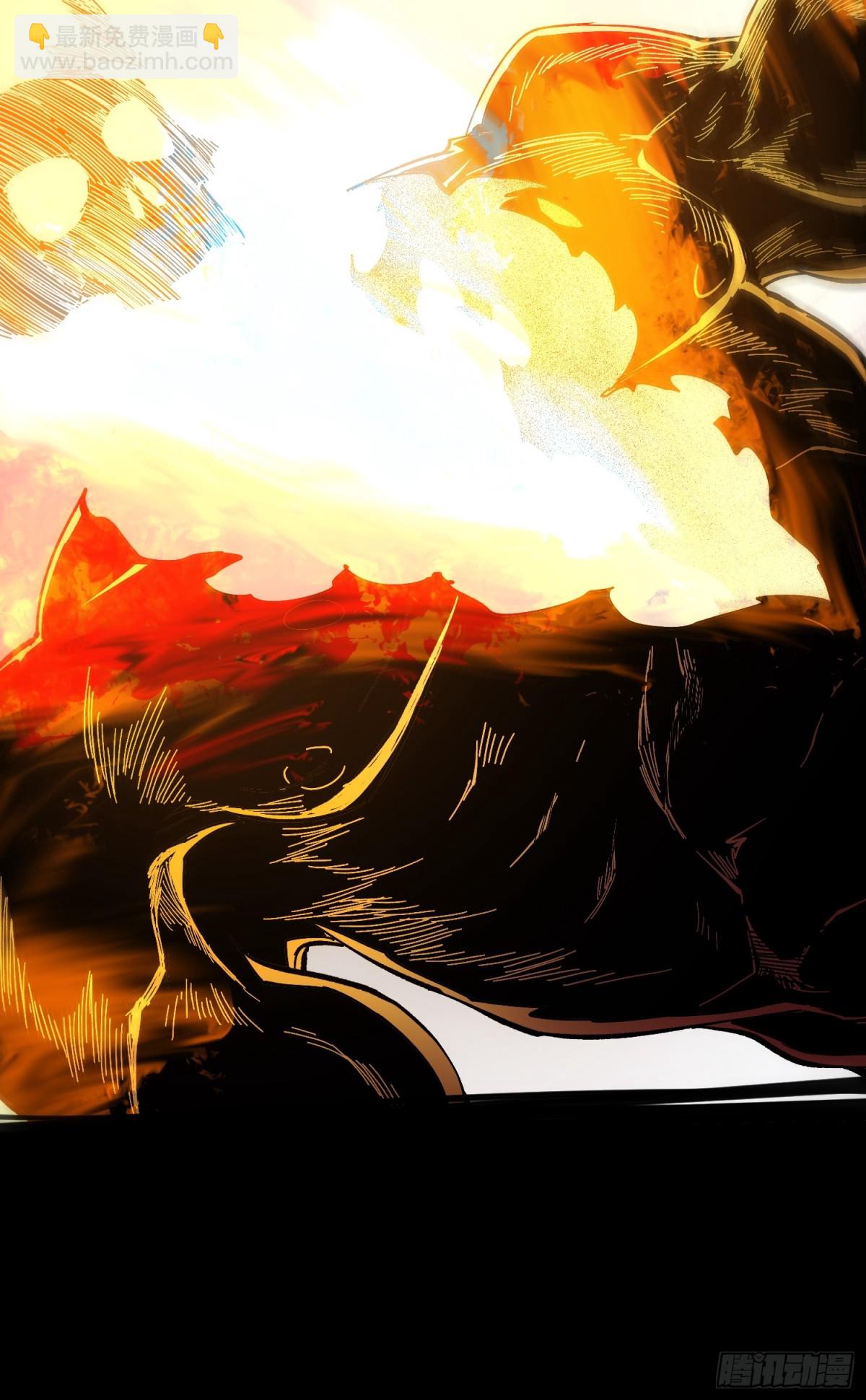 第6话(1/2)-第7话