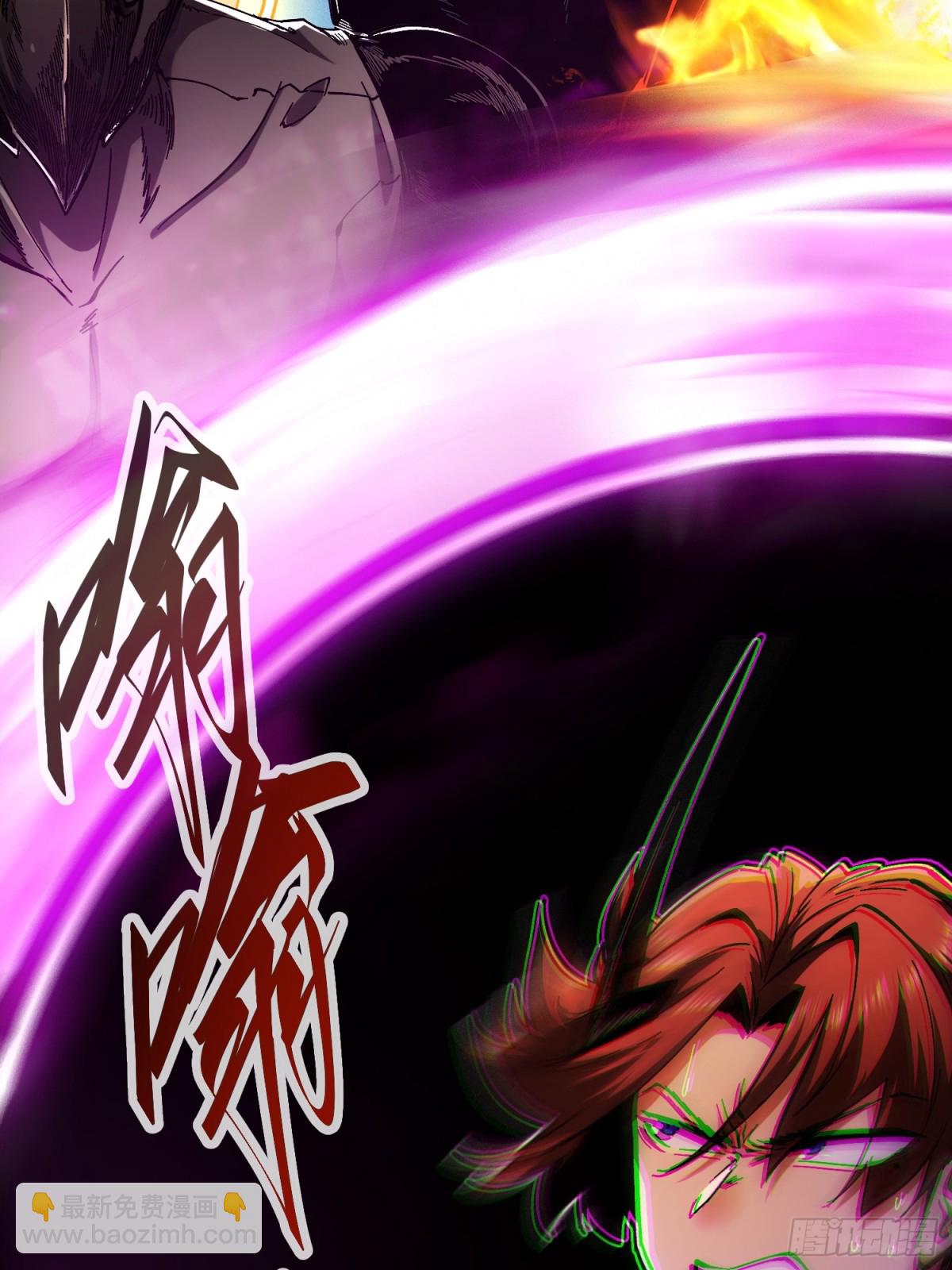 第6话(1/2)-第7话