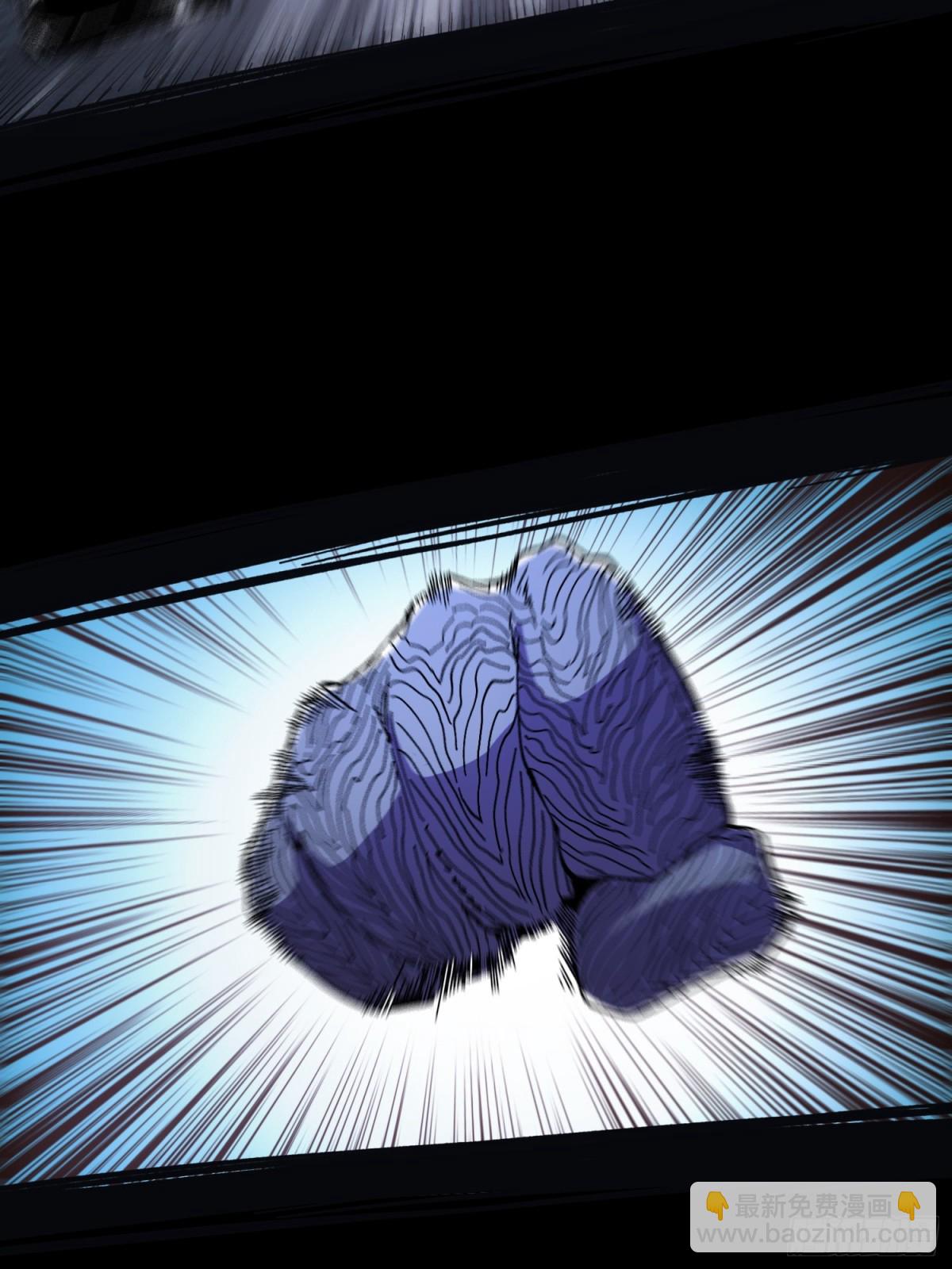 第6话(1/2)-第7话