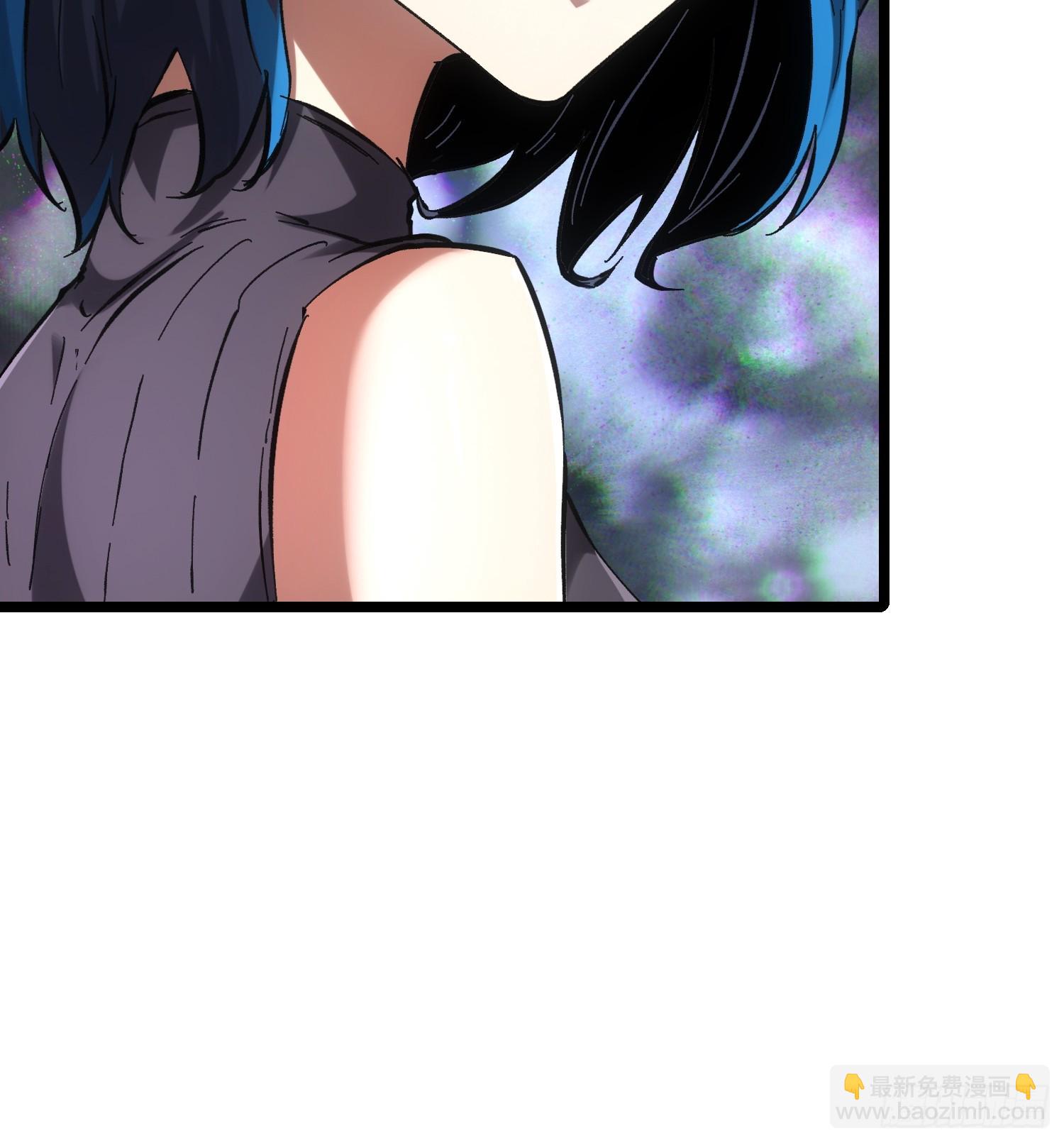 第75话(1/2)-第75话