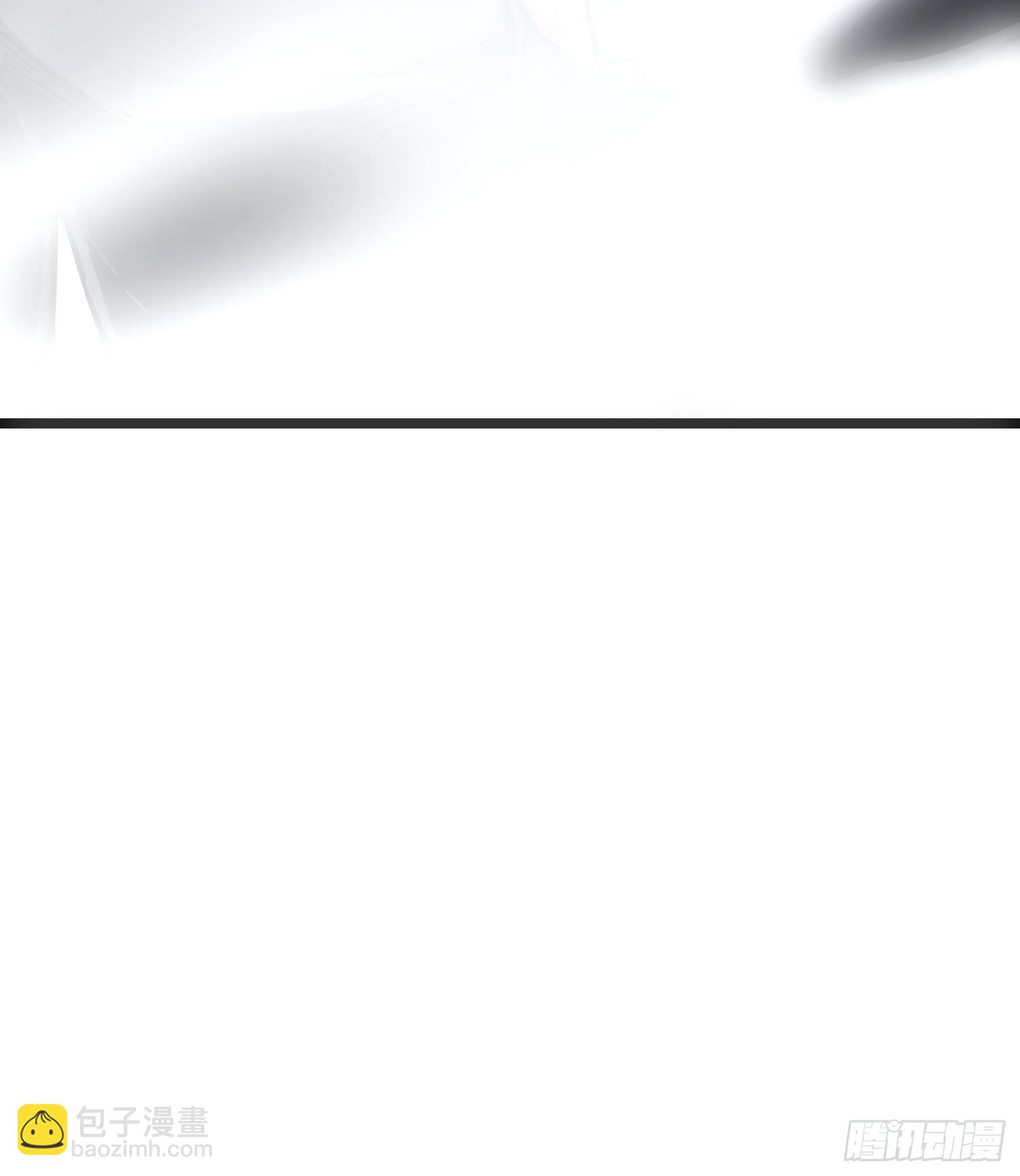 第83话(1/2)-第83话