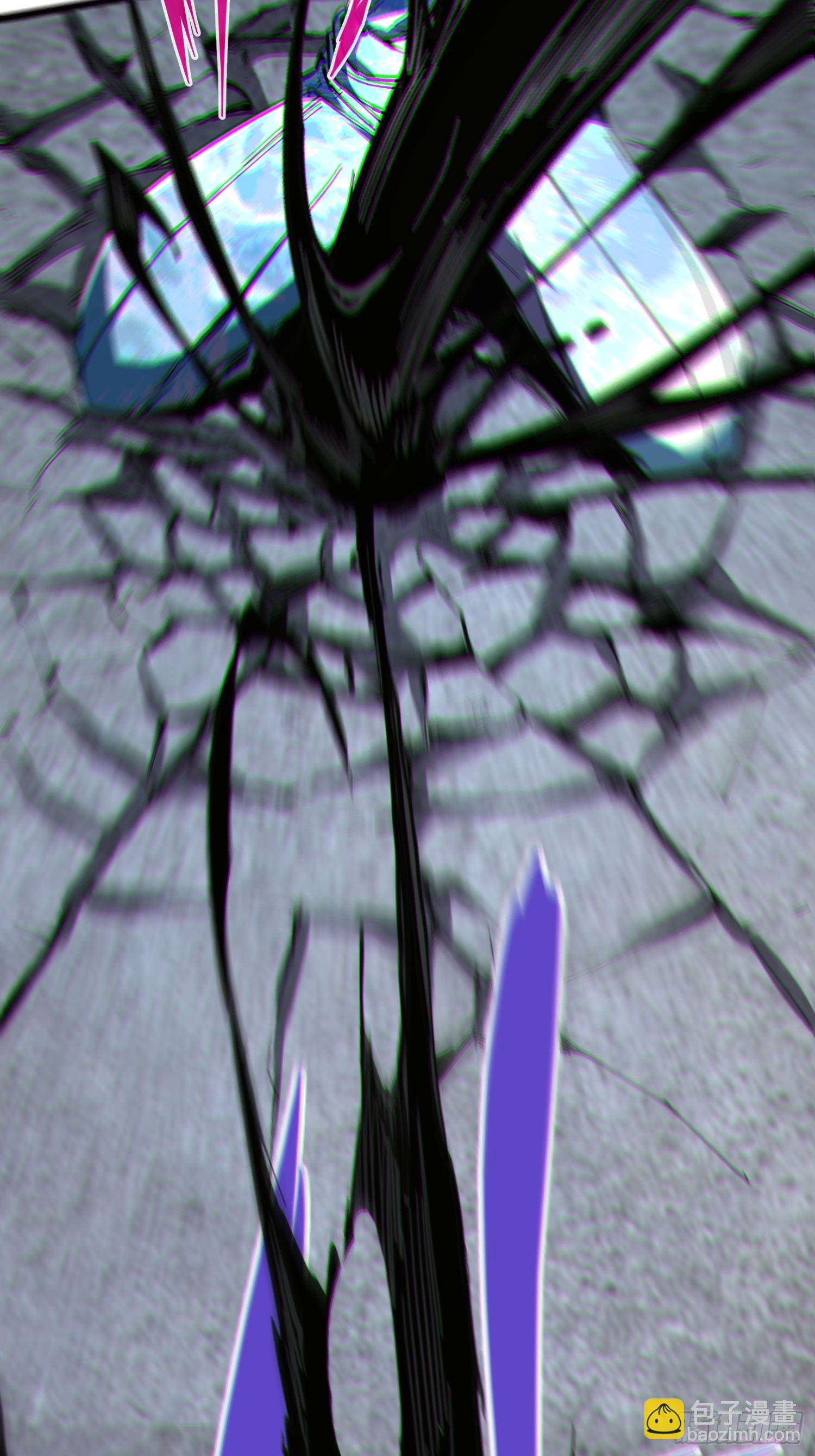 第83话(1/2)-第83话