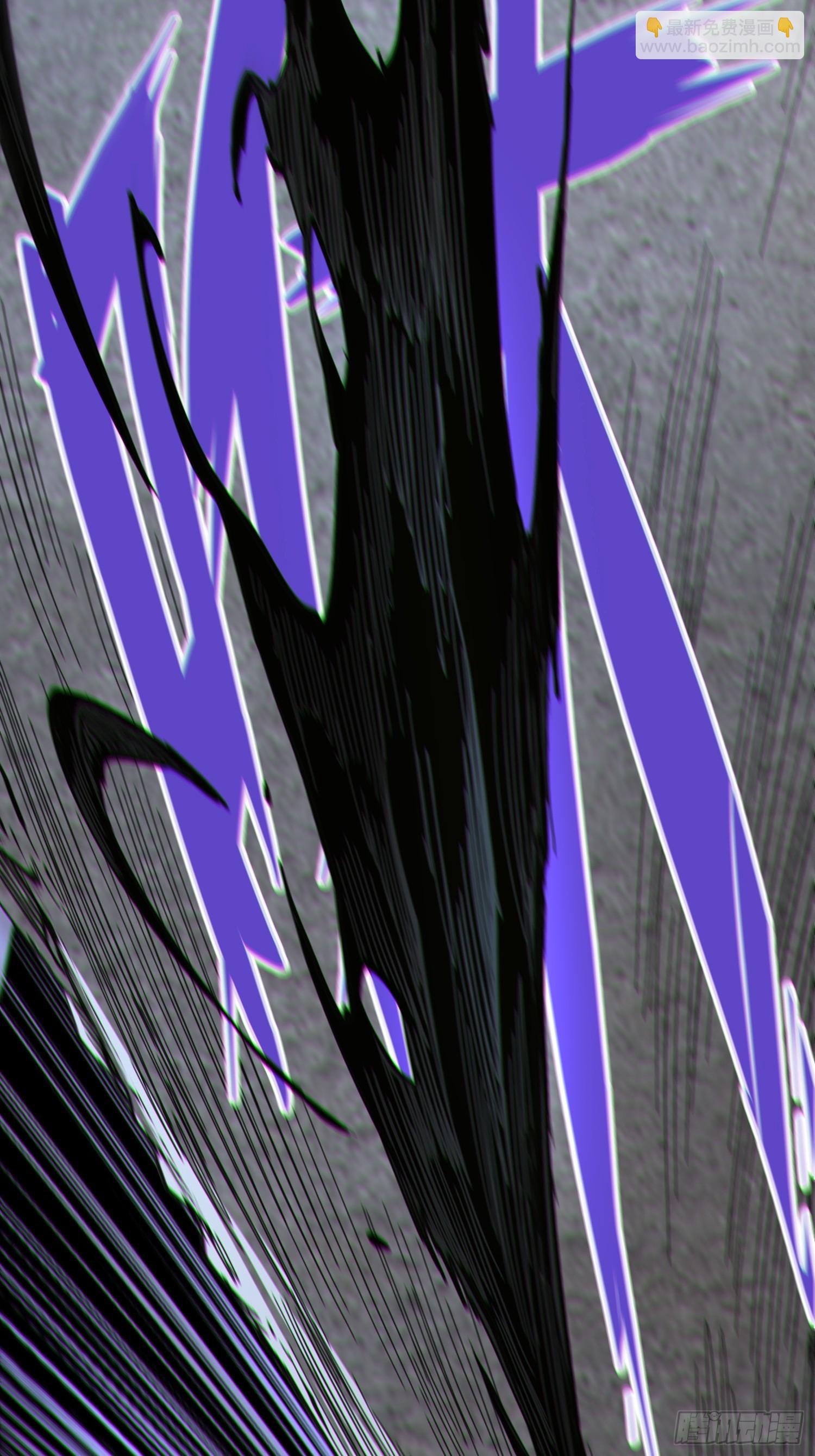 第83话(1/2)-第83话