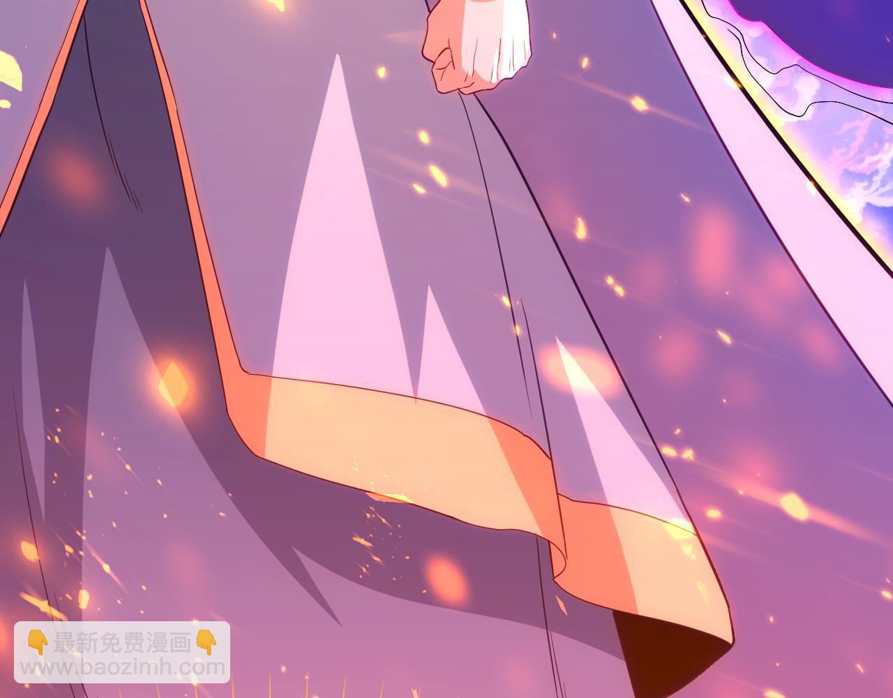 第101话 哥们，你谁啊？！(1/3)-第101话