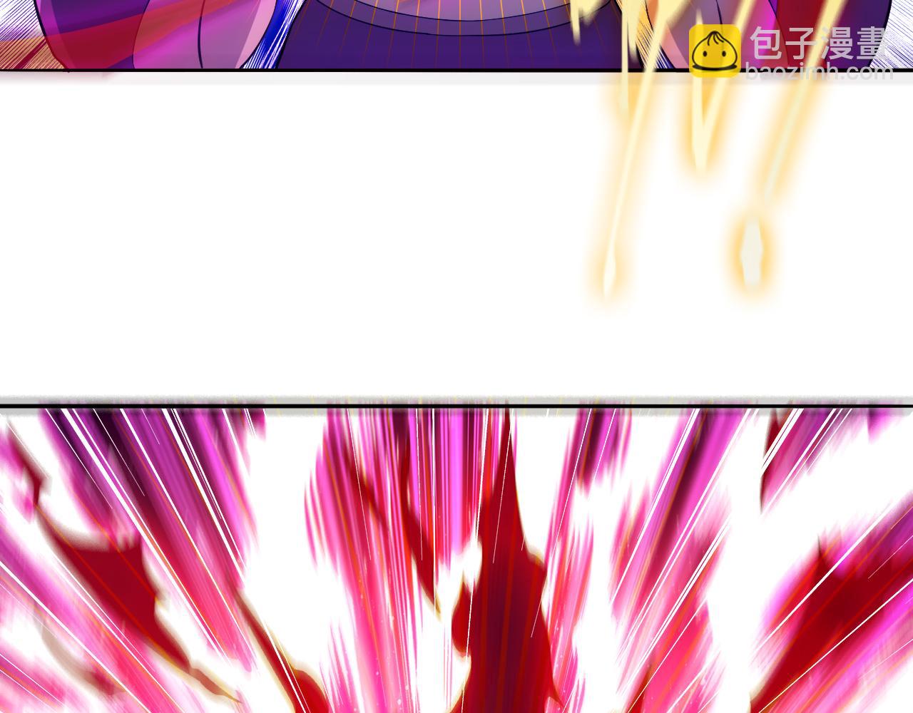 第101话 哥们，你谁啊？！(1/3)-第101话