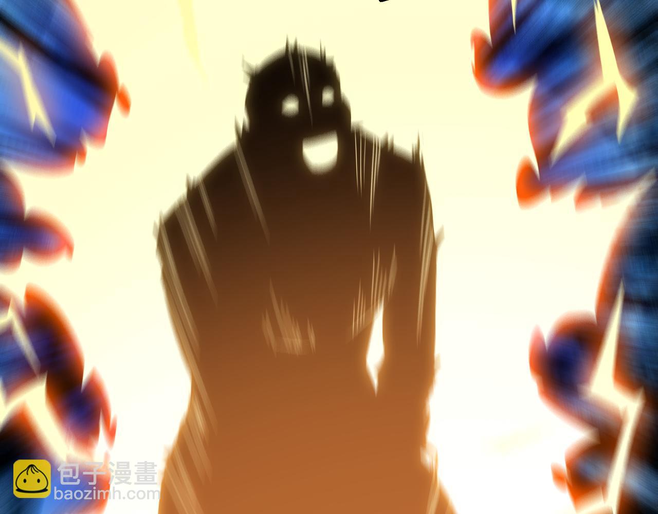 第103话 作死无下限(1/3)-第103话