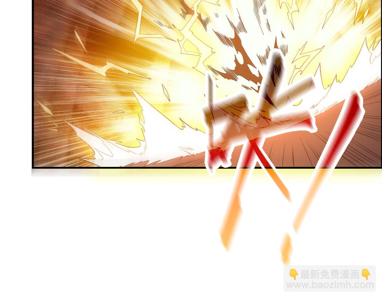 第103话 作死无下限(1/3)-第103话