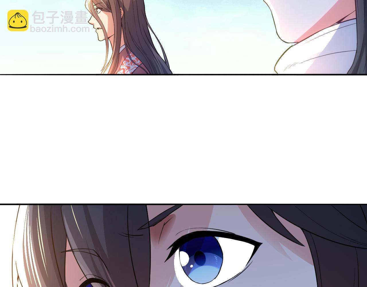 第103话 作死无下限(1/3)-第103话