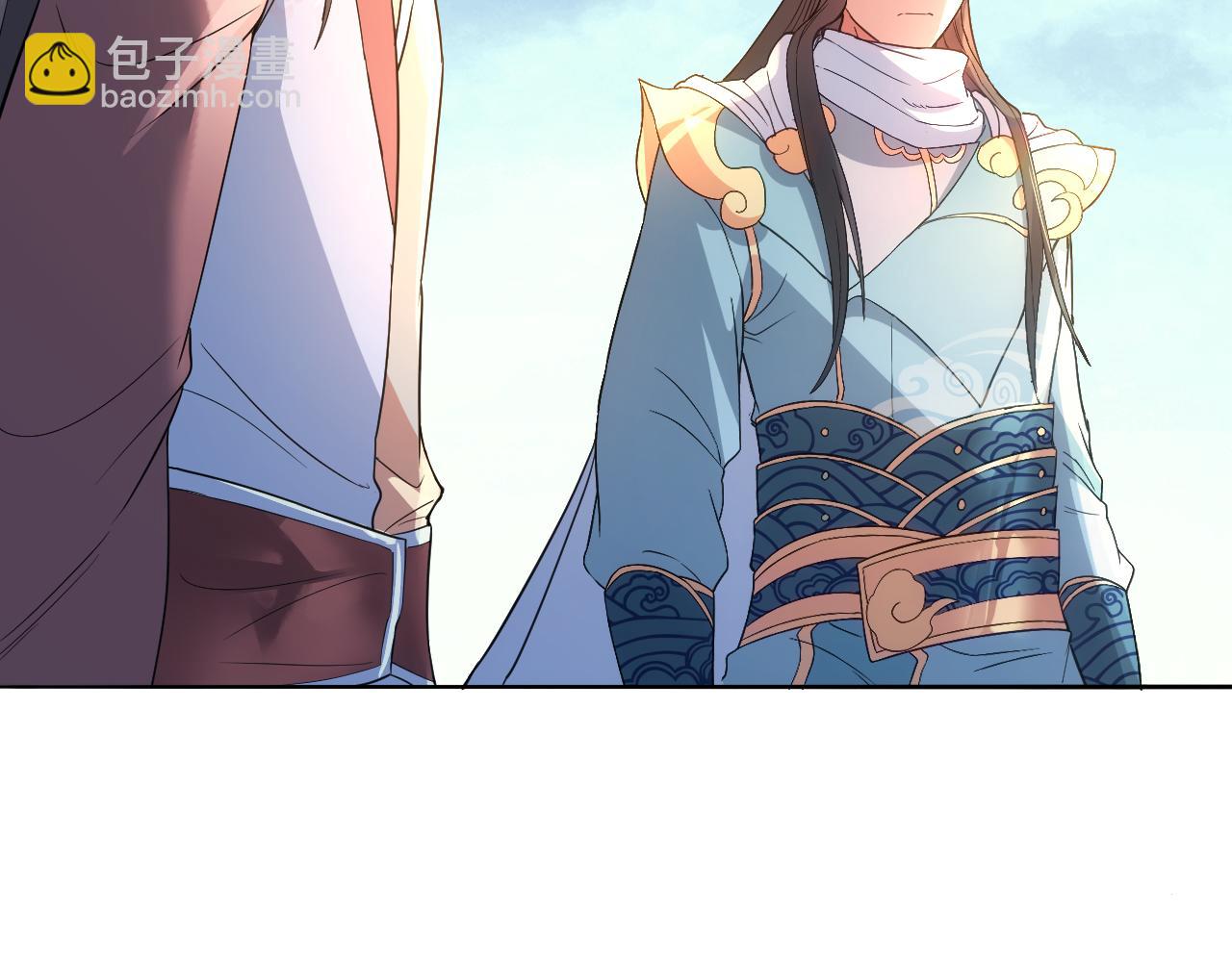 第103话 作死无下限(1/3)-第103话