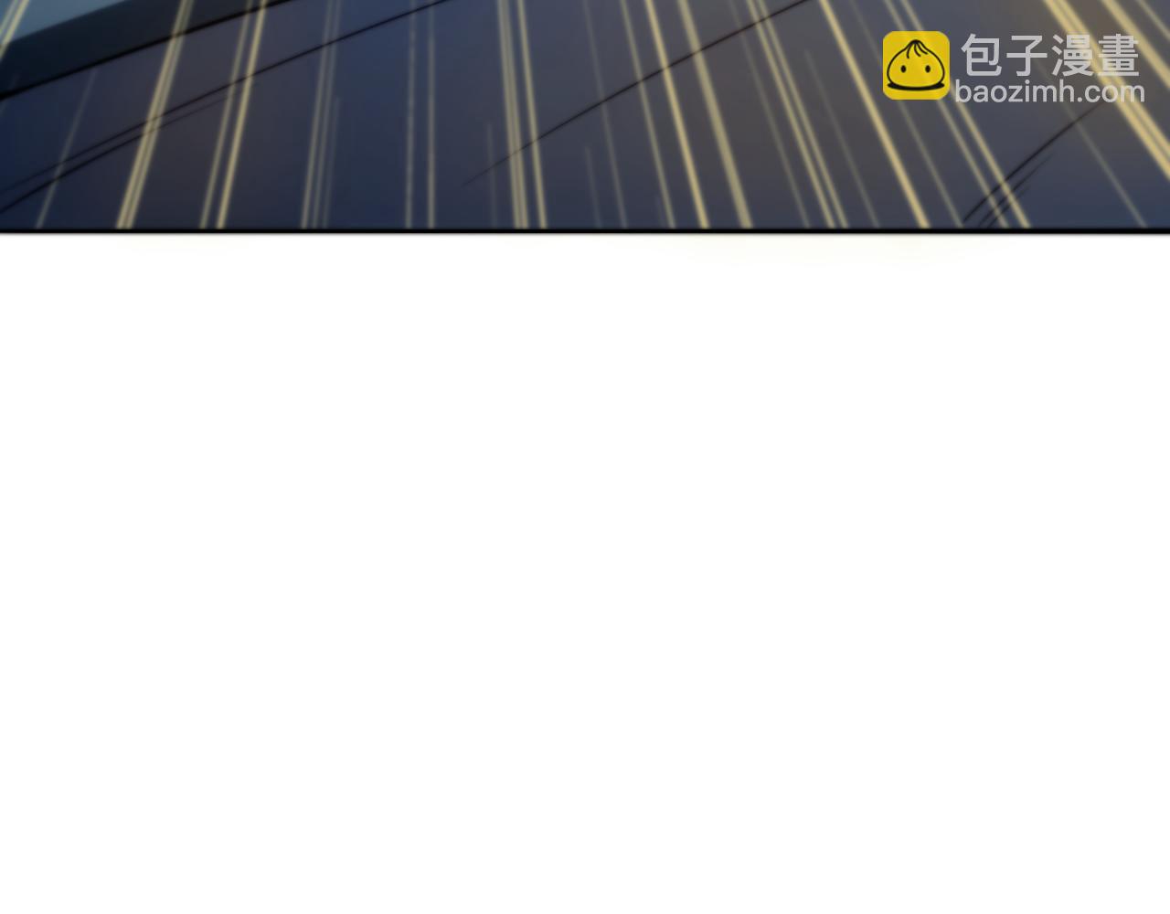 第103话 作死无下限(1/3)-第103话