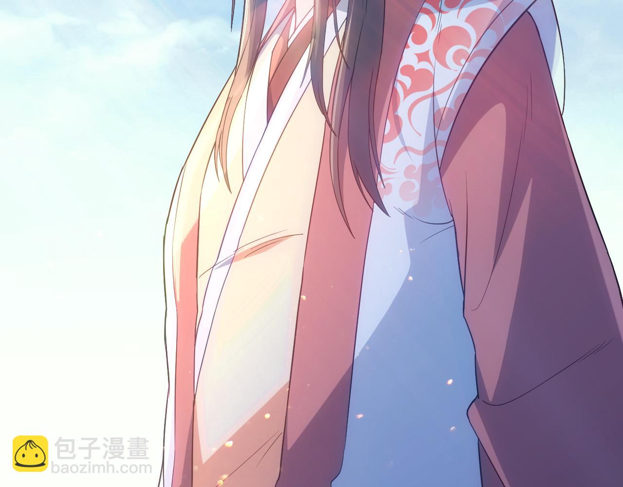 第103话 作死无下限(1/3)-第103话